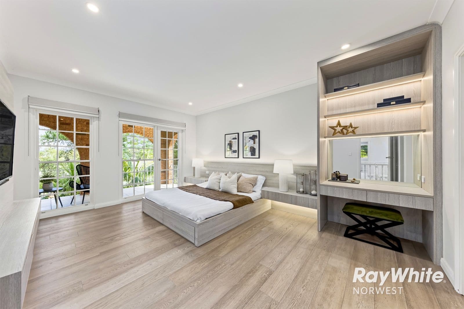 65 Curtin Avenue, Wahroonga NSW 2076, North Wahroonga - Thumbnail 6
