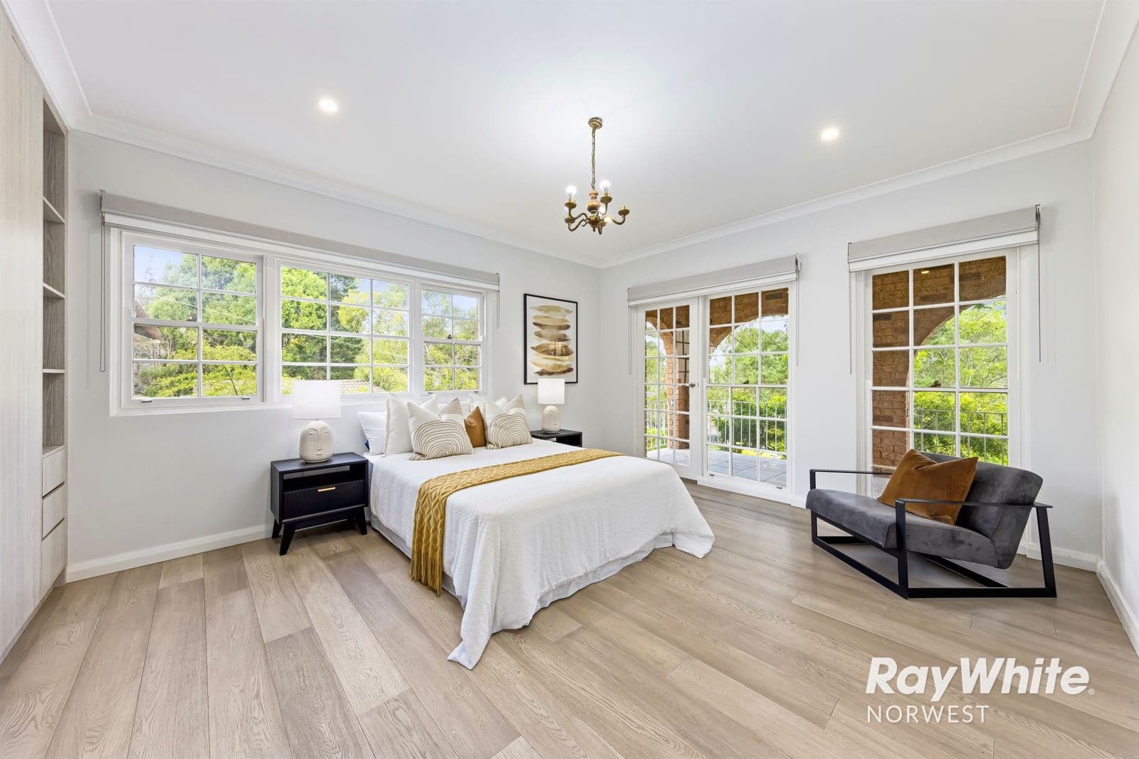 65 Curtin Avenue, Wahroonga NSW 2076, North Wahroonga - Thumbnail 7