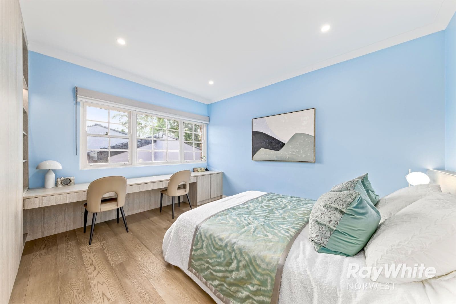 65 Curtin Avenue, Wahroonga NSW 2076, North Wahroonga - Thumbnail 8