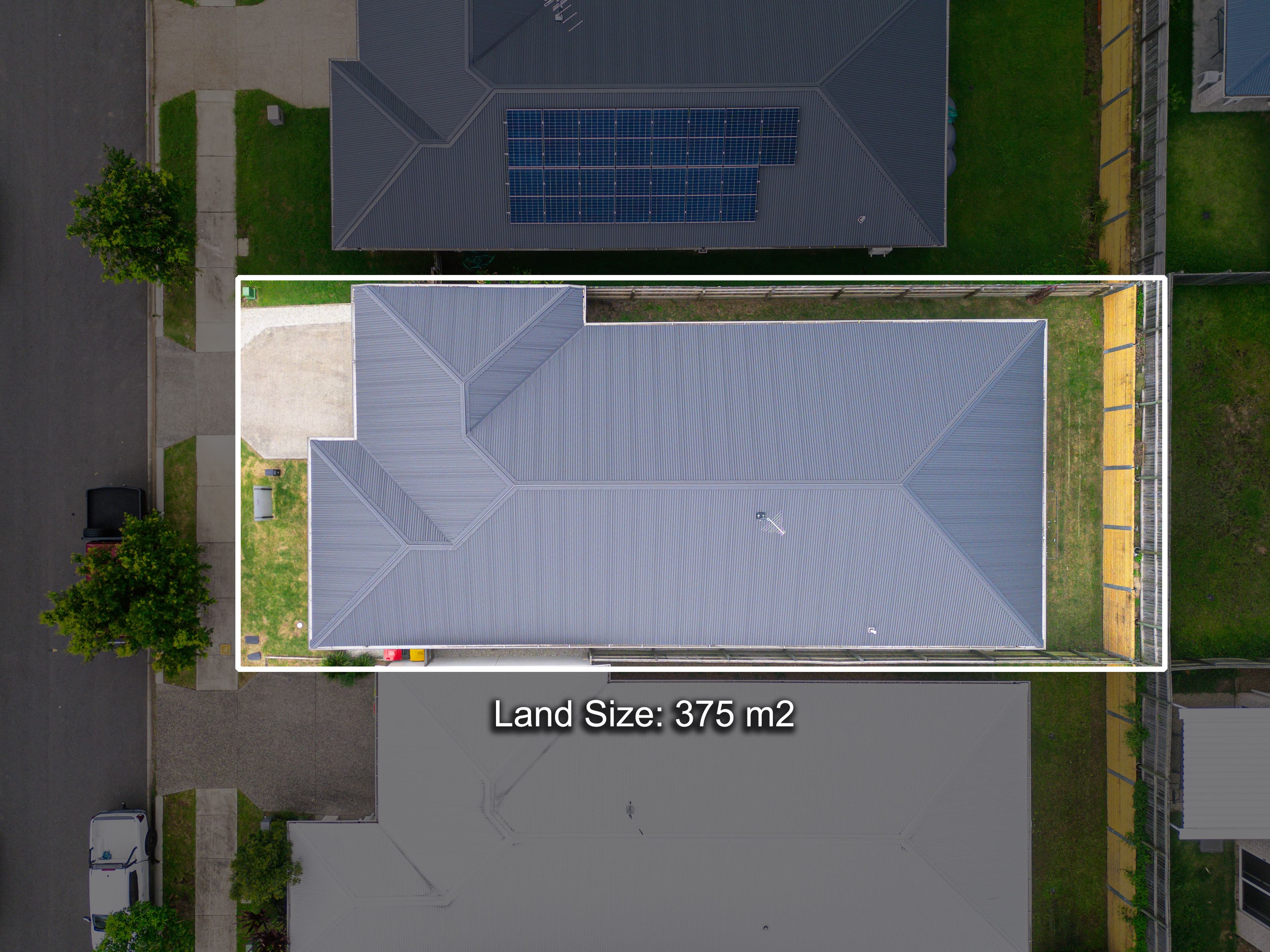 14 Bae Street, Logan Reserve QLD 4133, Logan Reserve - Thumbnail 2