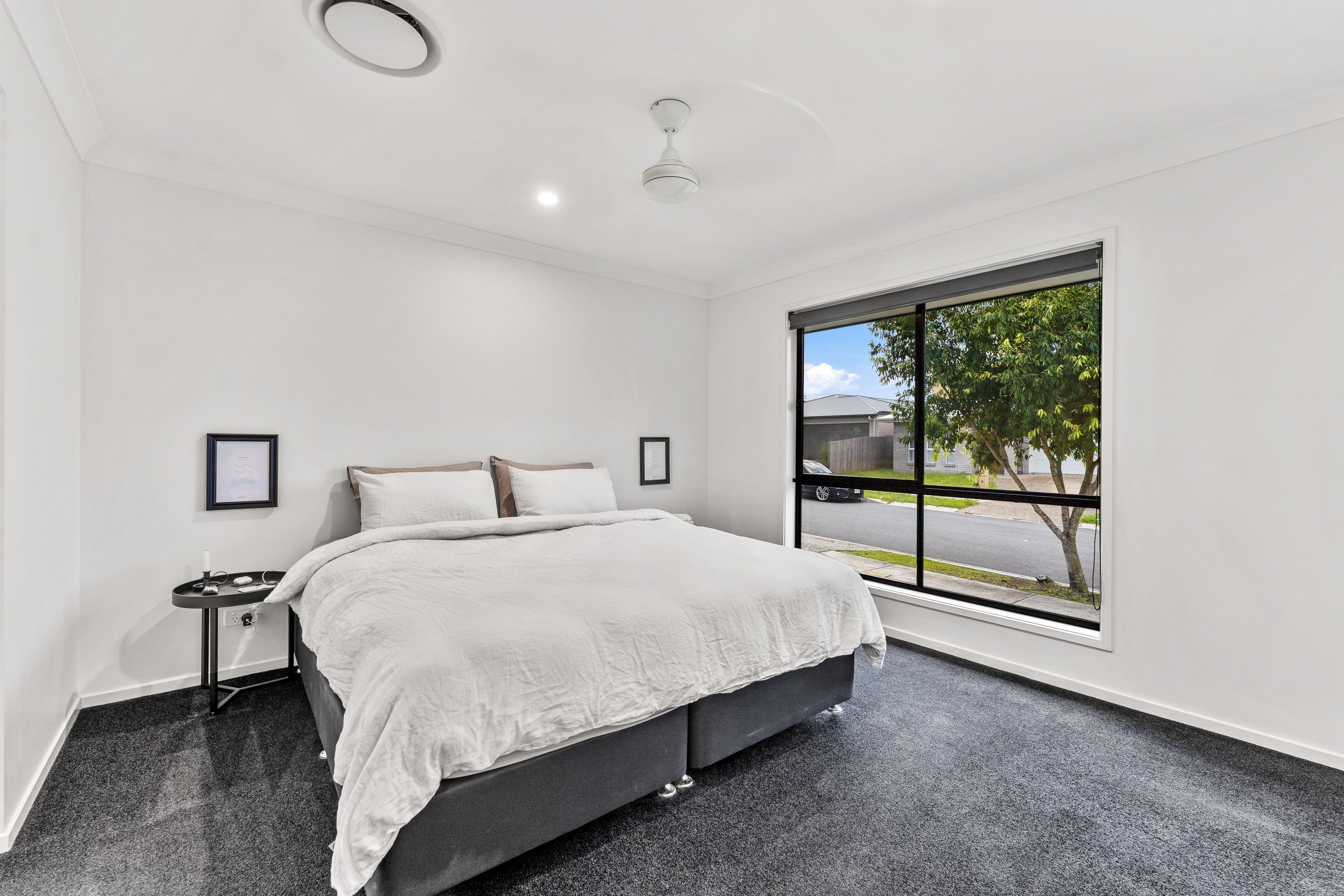 14 Bae Street, Logan Reserve QLD 4133, Logan Reserve - Thumbnail 3
