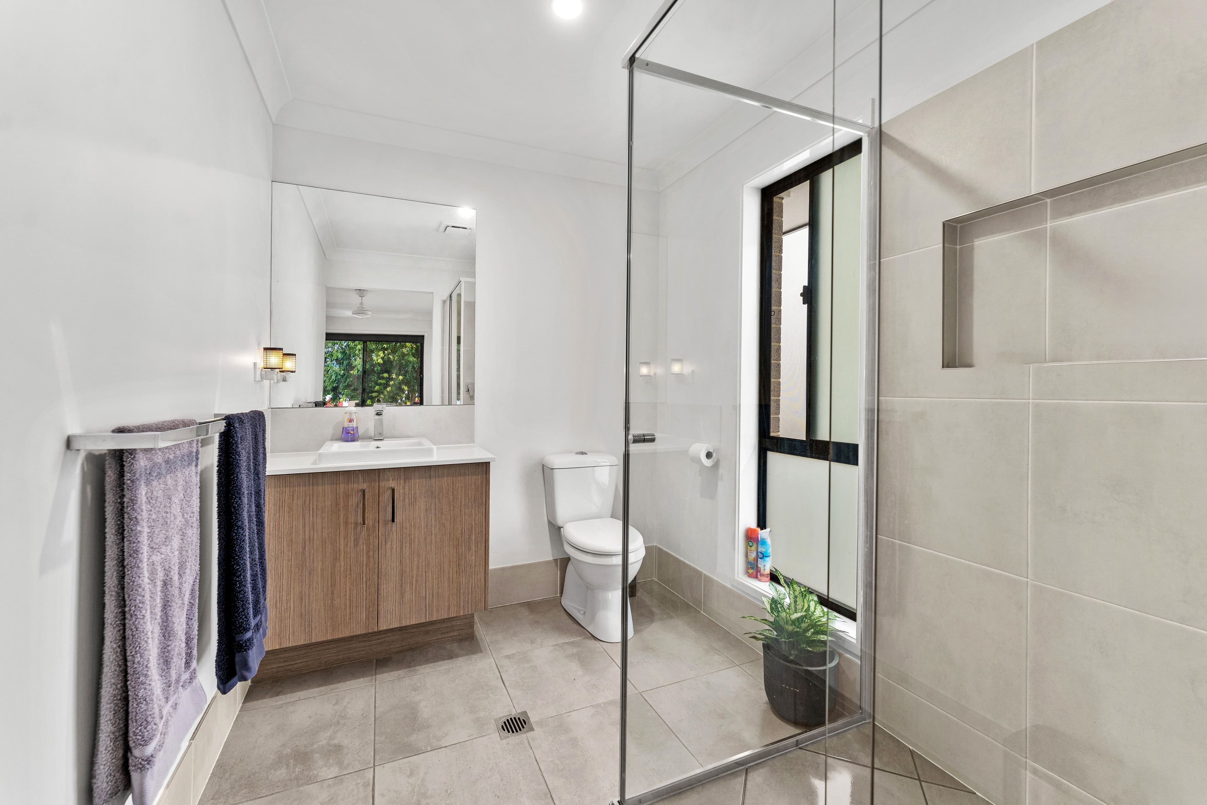 14 Bae Street, Logan Reserve QLD 4133, Logan Reserve - Thumbnail 4