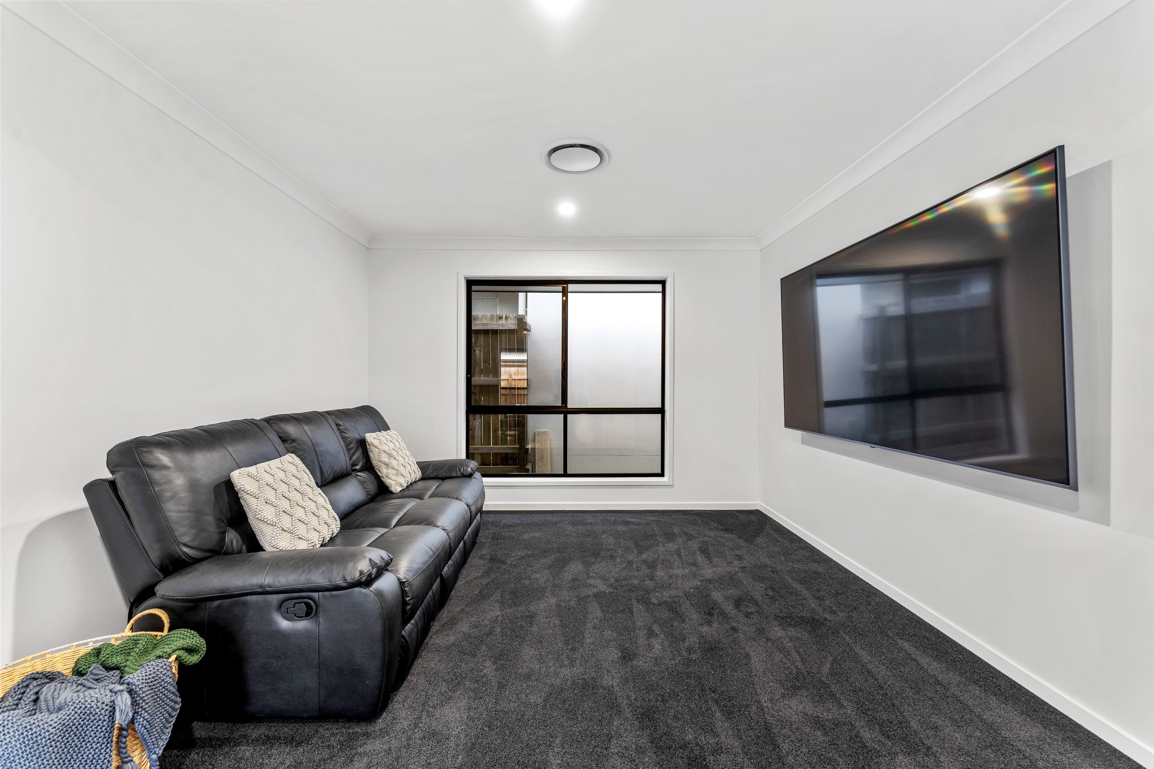 14 Bae Street, Logan Reserve QLD 4133, Logan Reserve - Thumbnail 5