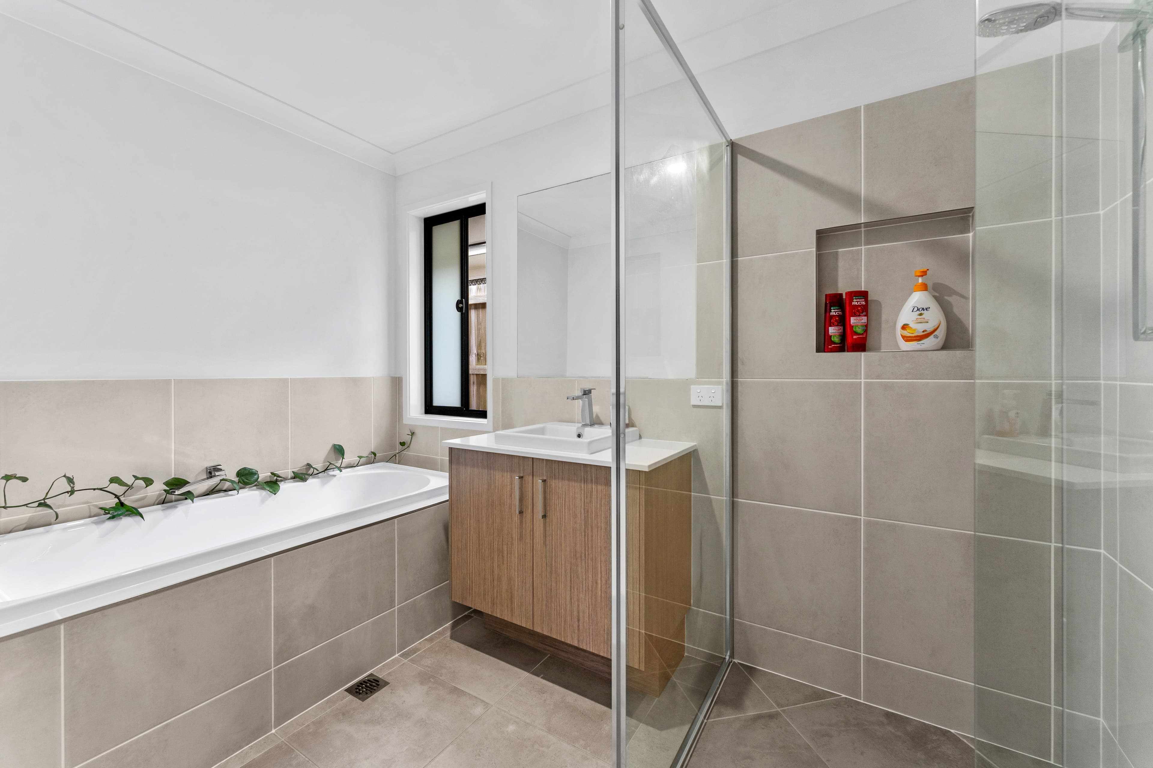 14 Bae Street, Logan Reserve QLD 4133, Logan Reserve - Thumbnail 6