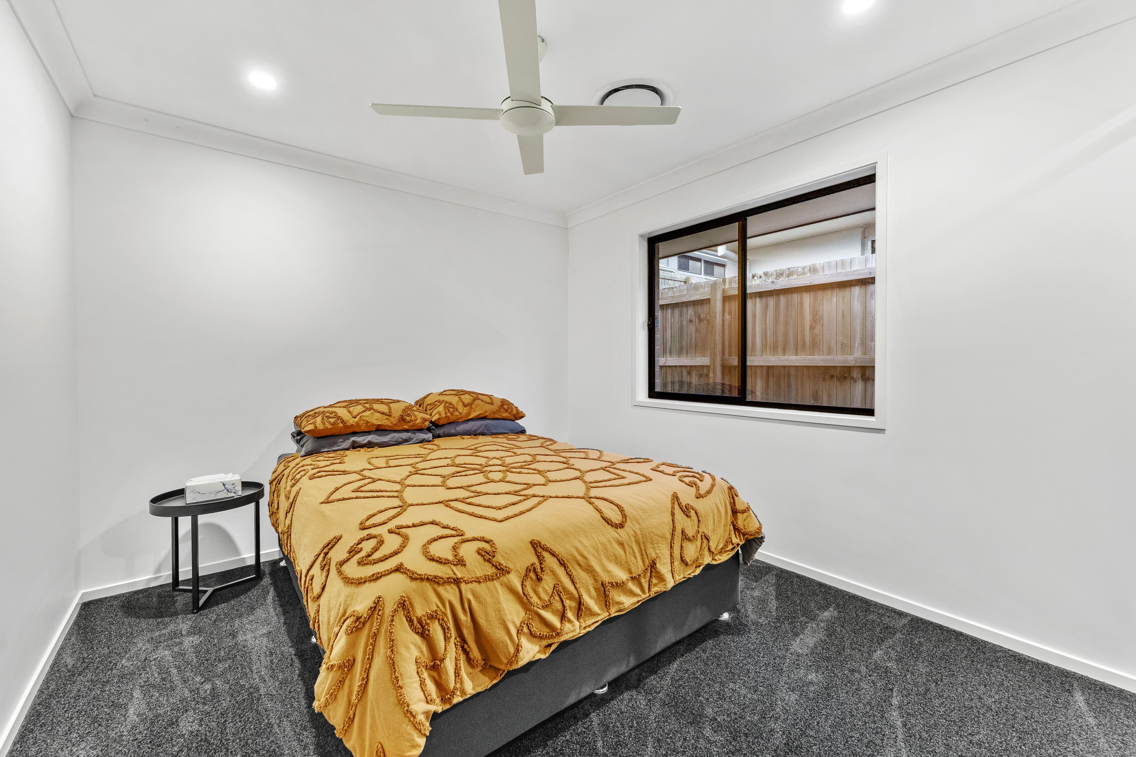14 Bae Street, Logan Reserve QLD 4133, Logan Reserve - Thumbnail 7