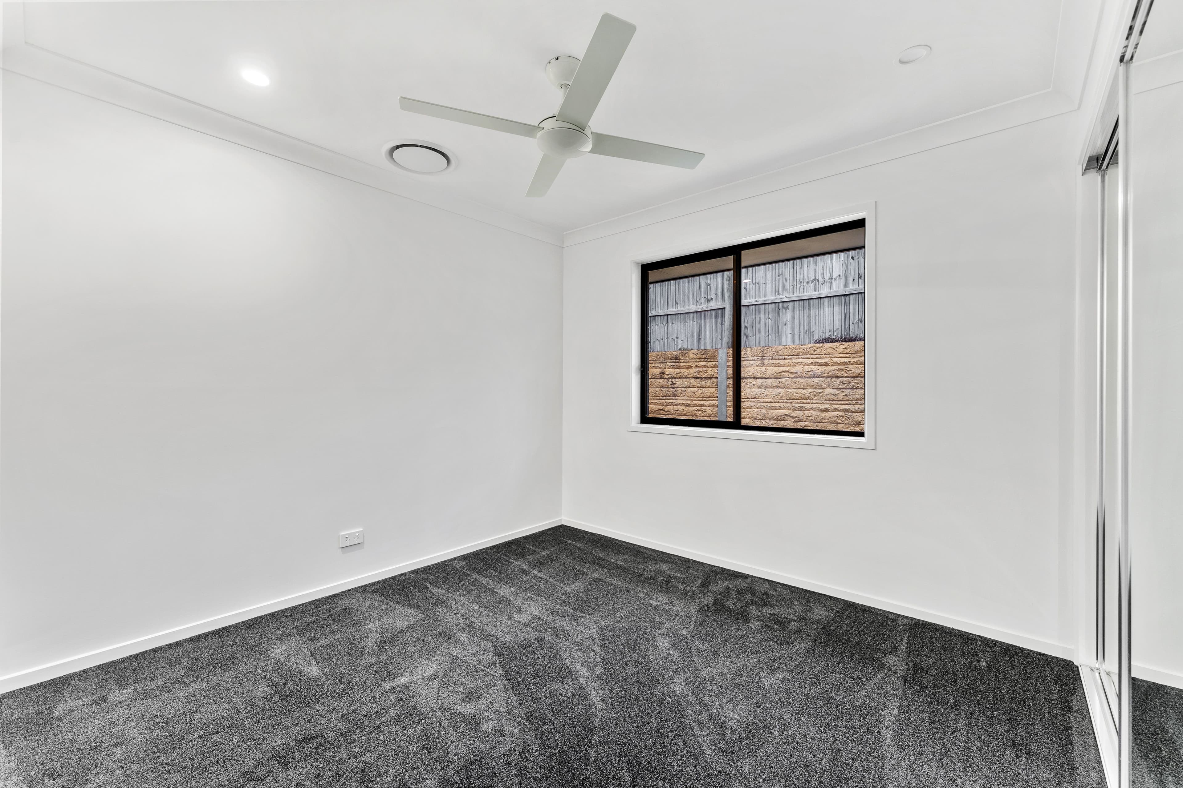 14 Bae Street, Logan Reserve QLD 4133, Logan Reserve - Thumbnail 8