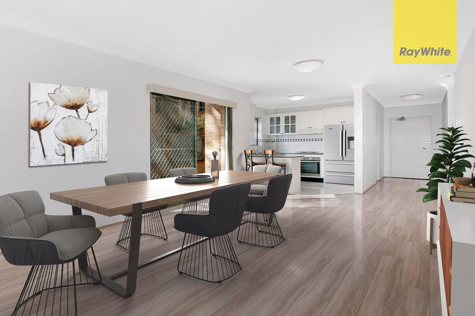 12-14 Betts Street, Parramatta NSW 2150, Parramatta - Image 1