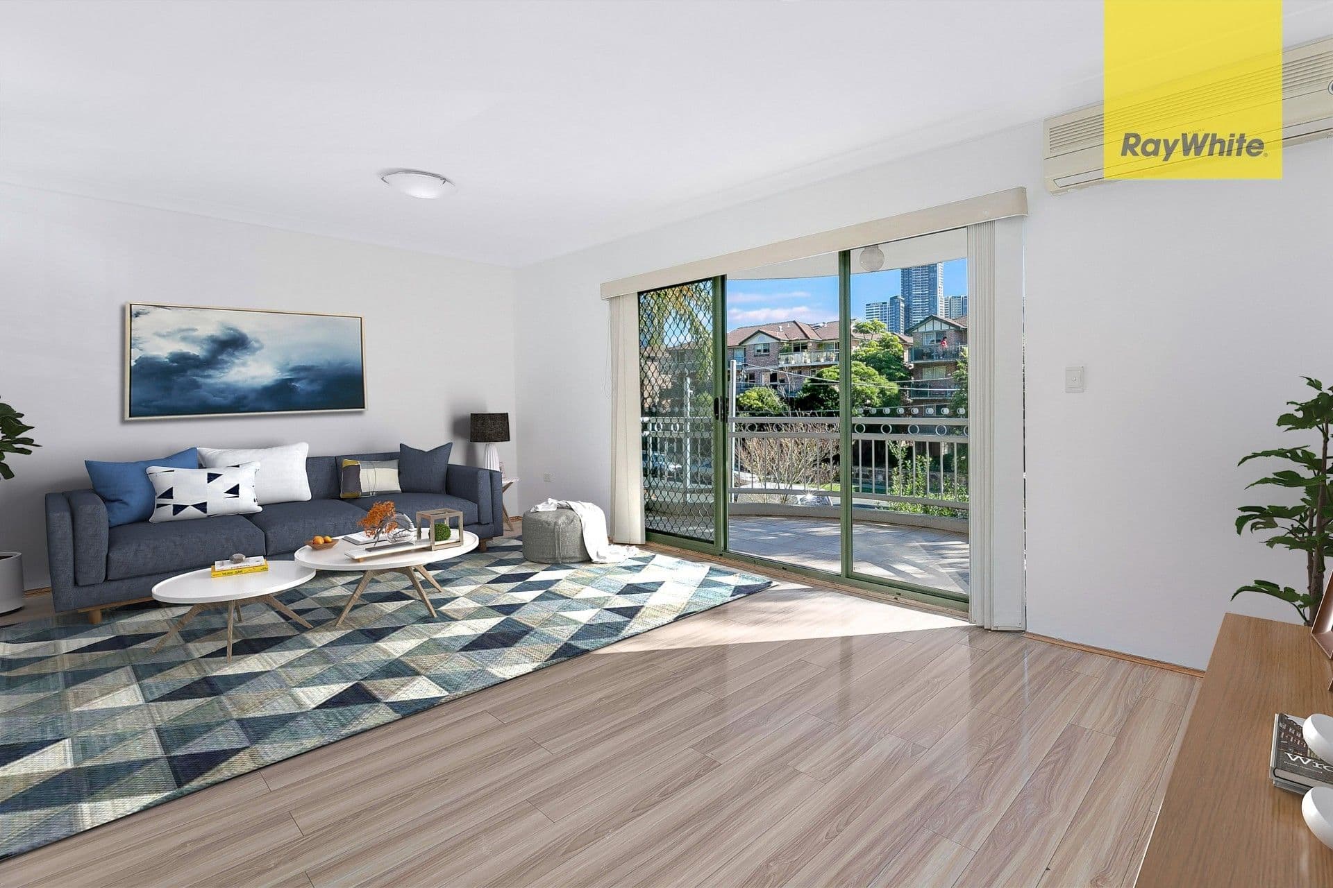 12-14 Betts Street, Parramatta NSW 2150, Parramatta - Thumbnail 2