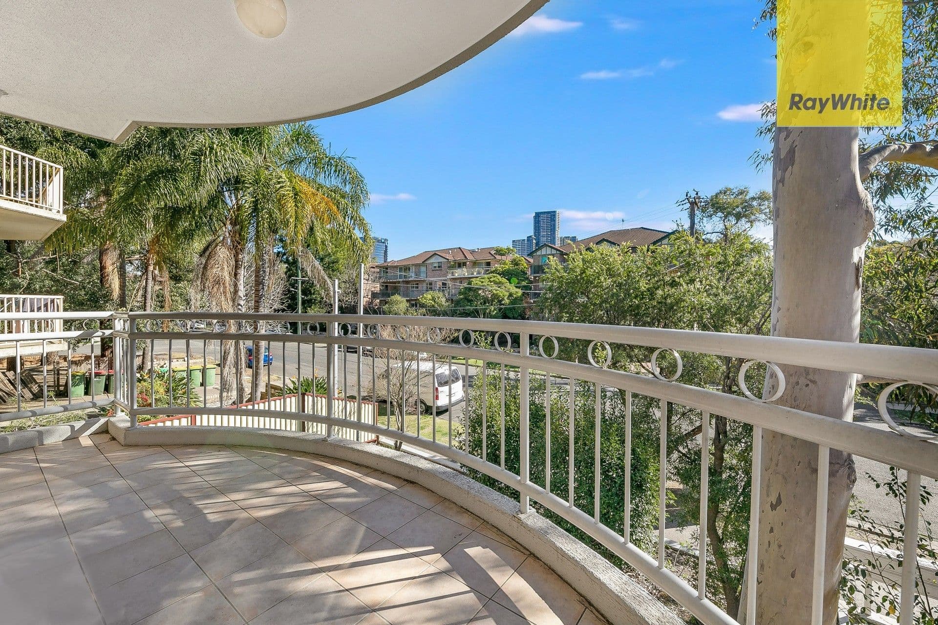 12-14 Betts Street, Parramatta NSW 2150, Parramatta - Thumbnail 3