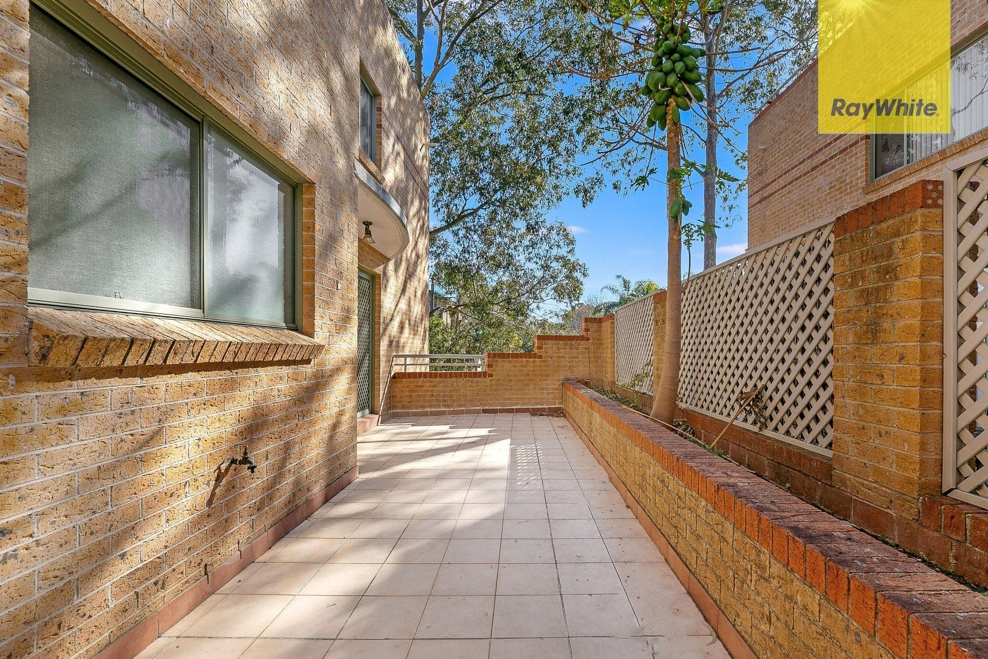 12-14 Betts Street, Parramatta NSW 2150, Parramatta - Thumbnail 4