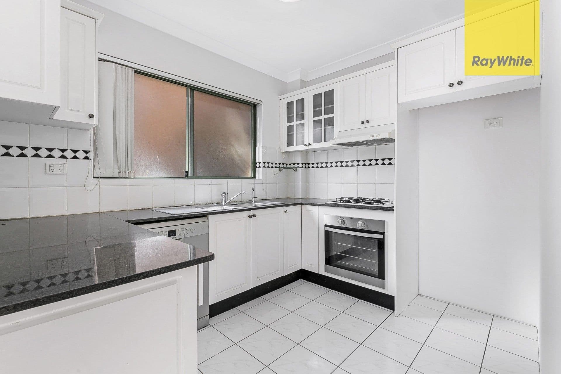 12-14 Betts Street, Parramatta NSW 2150, Parramatta - Thumbnail 5