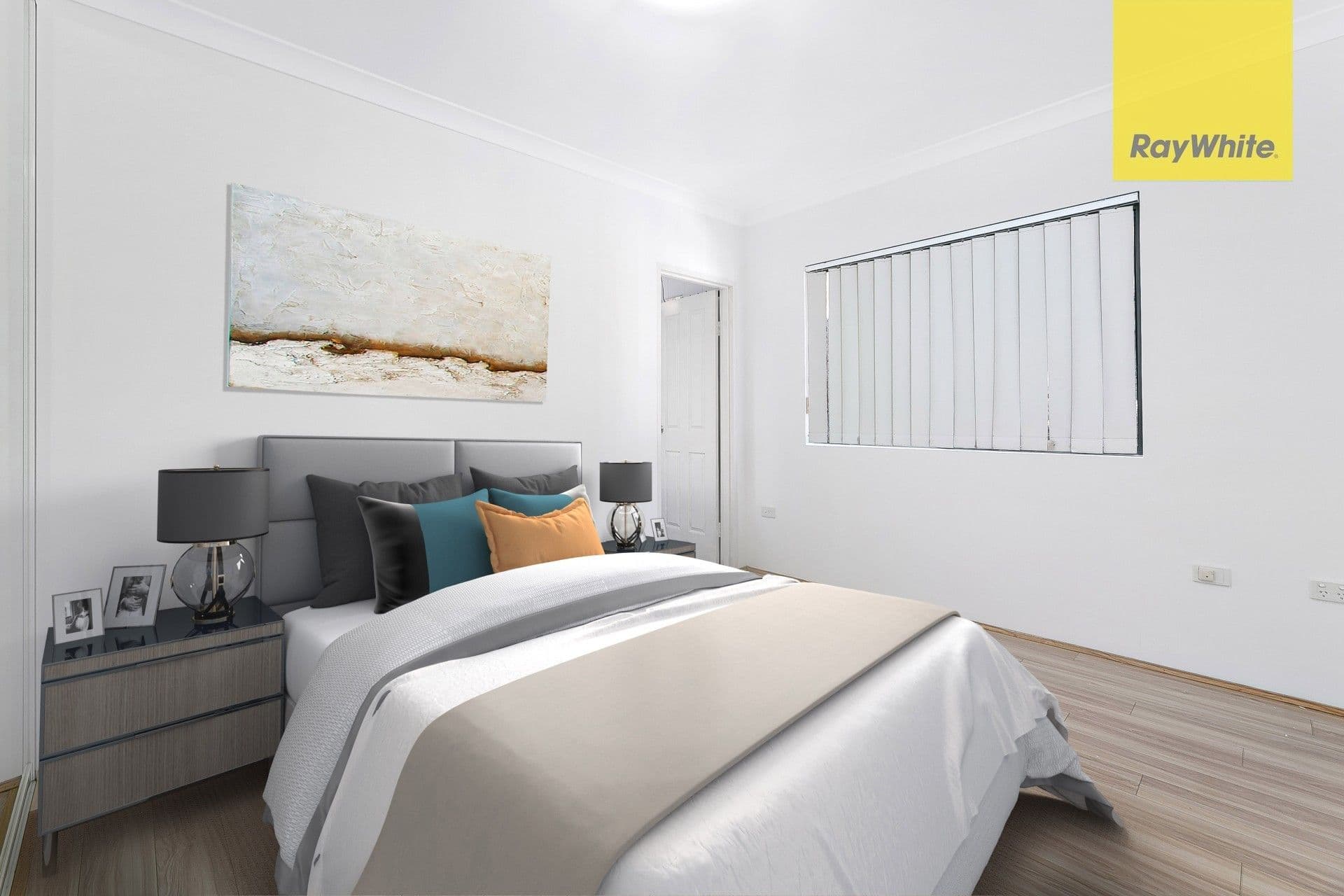 12-14 Betts Street, Parramatta NSW 2150, Parramatta - Thumbnail 6