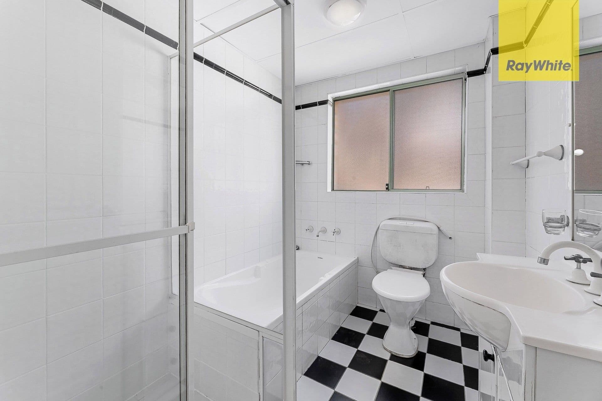 12-14 Betts Street, Parramatta NSW 2150, Parramatta - Thumbnail 7