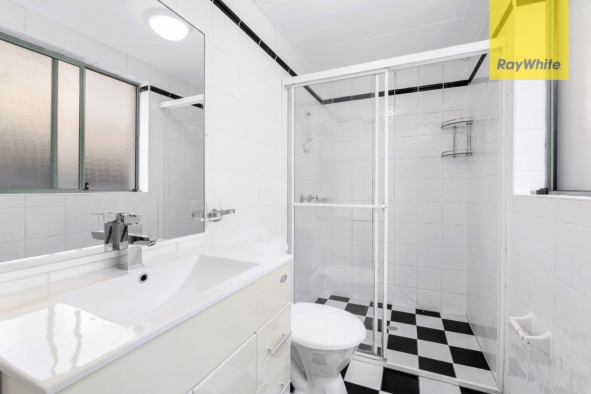 12-14 Betts Street, Parramatta NSW 2150, Parramatta - Thumbnail 8