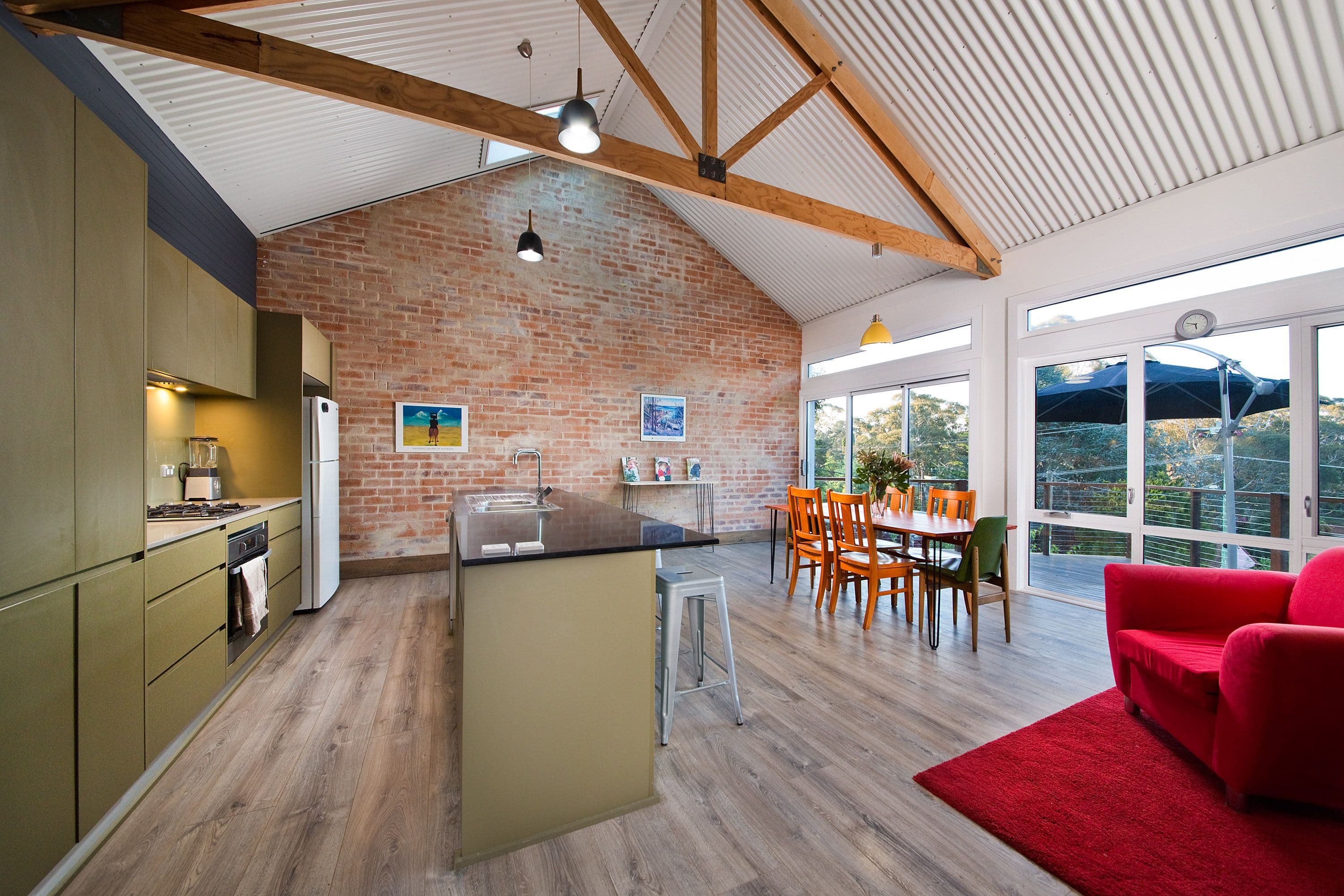 18 Rupert Street, Katoomba - Image 1