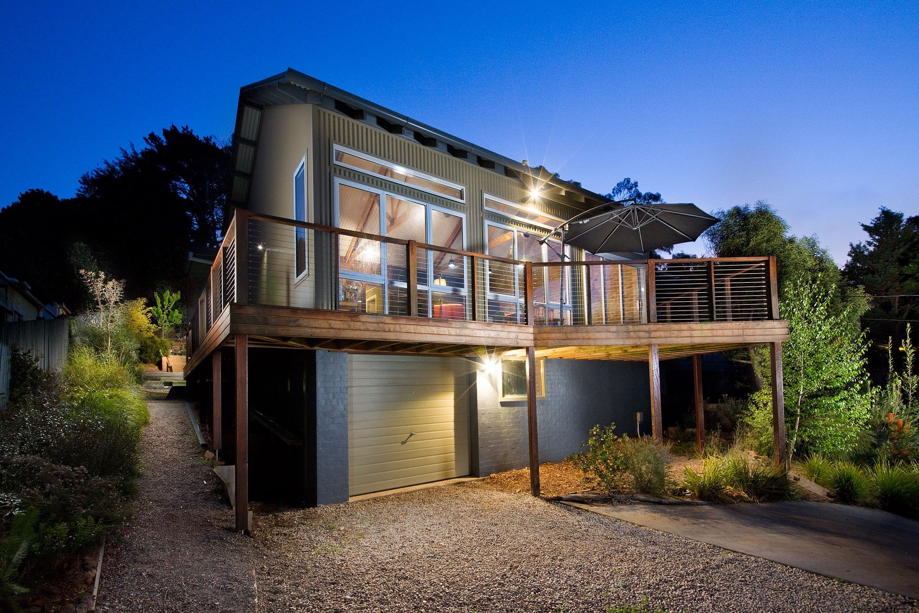 18 Rupert Street, Katoomba - Thumbnail 2