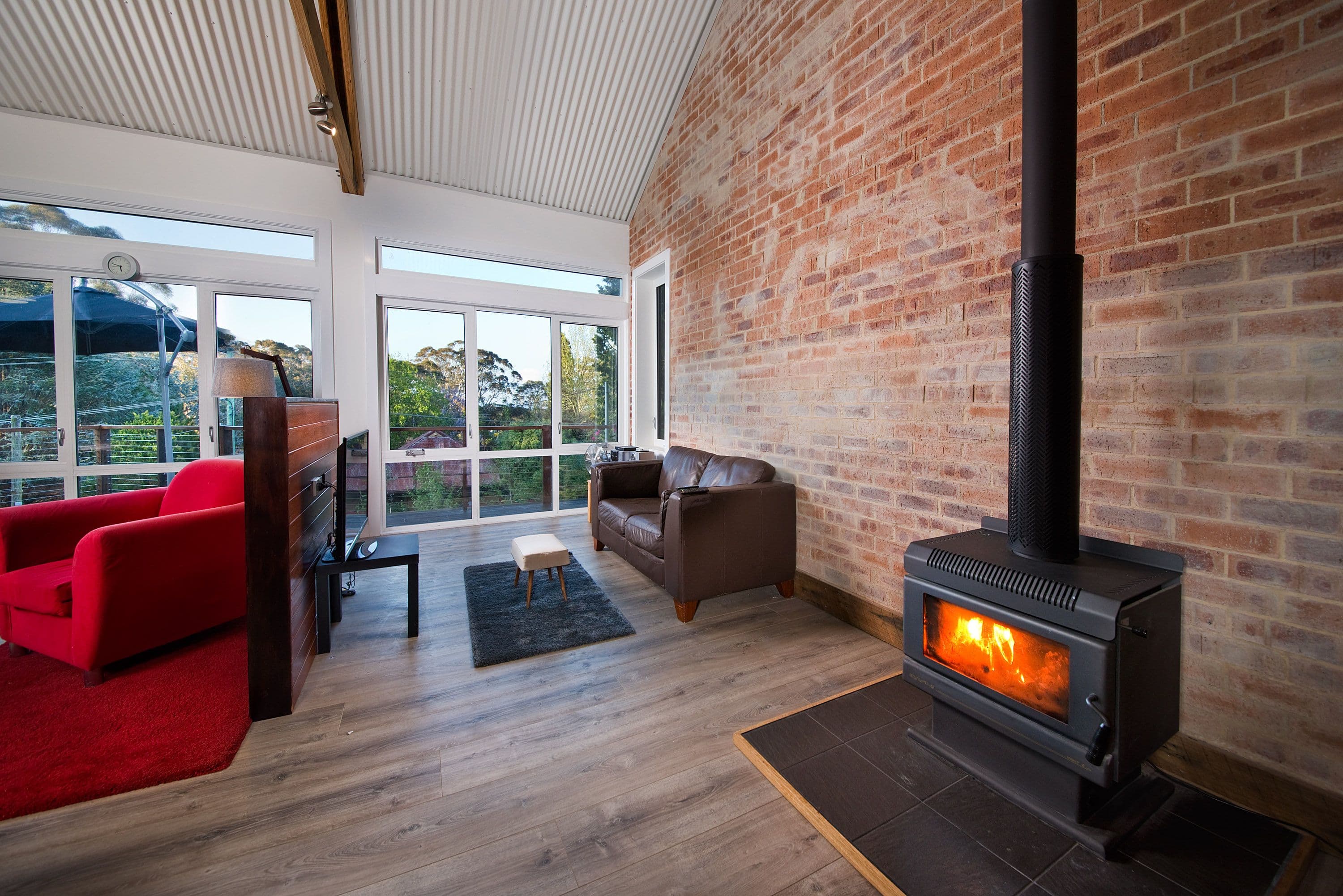 18 Rupert Street, Katoomba - Thumbnail 3