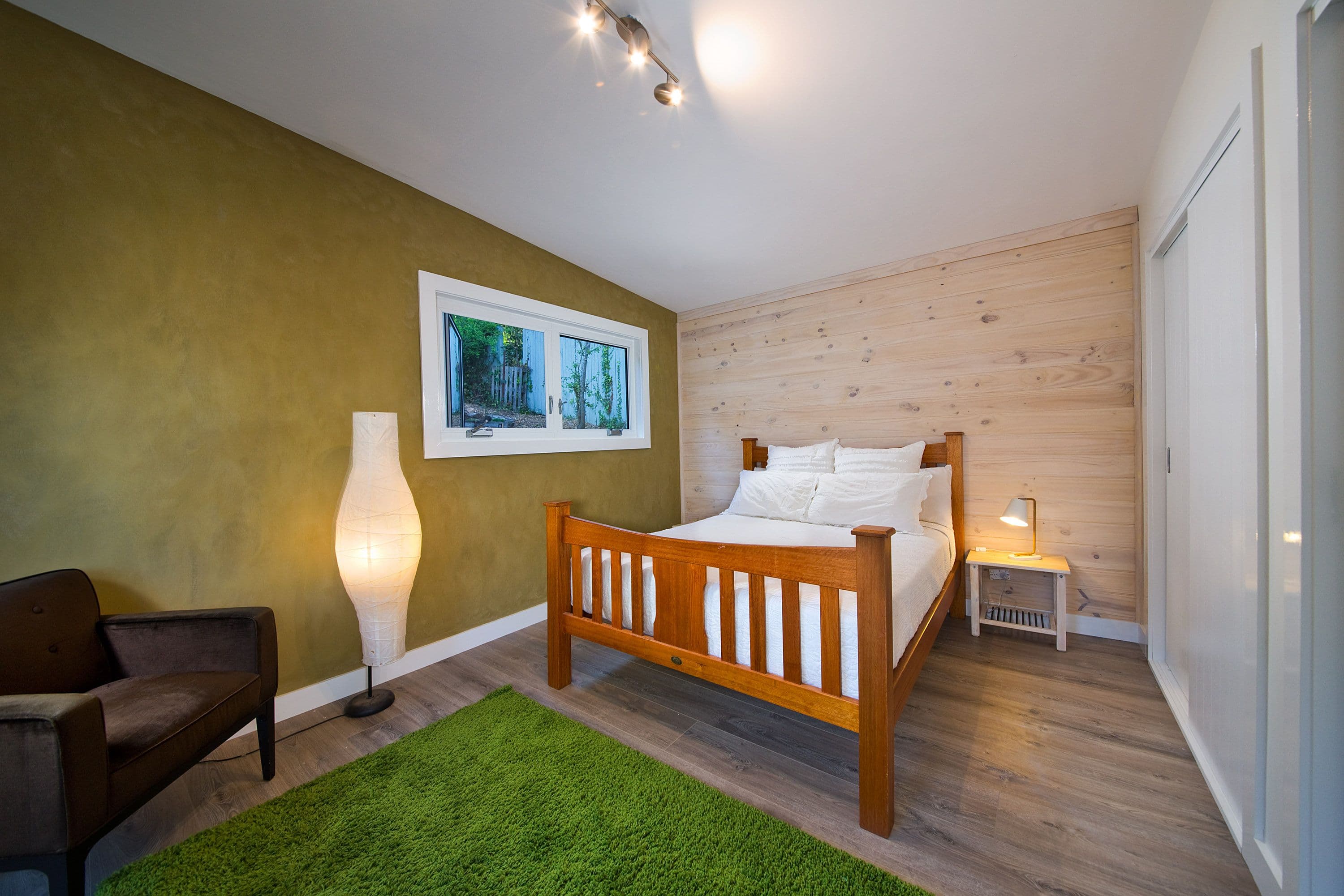 18 Rupert Street, Katoomba - Thumbnail 4