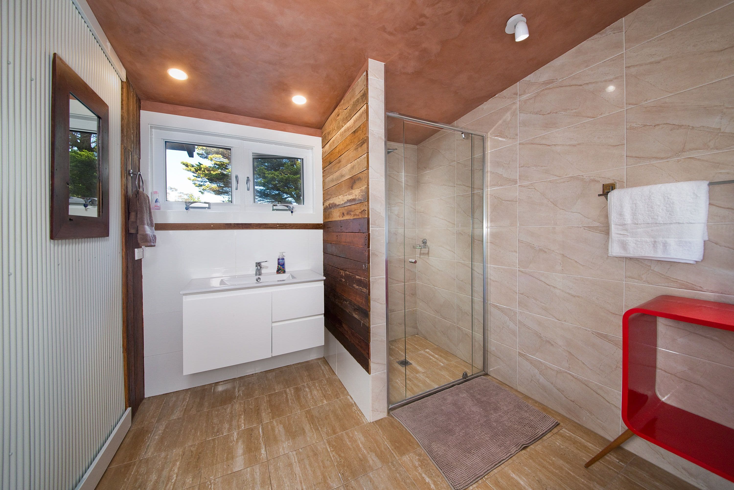 18 Rupert Street, Katoomba - Thumbnail 5