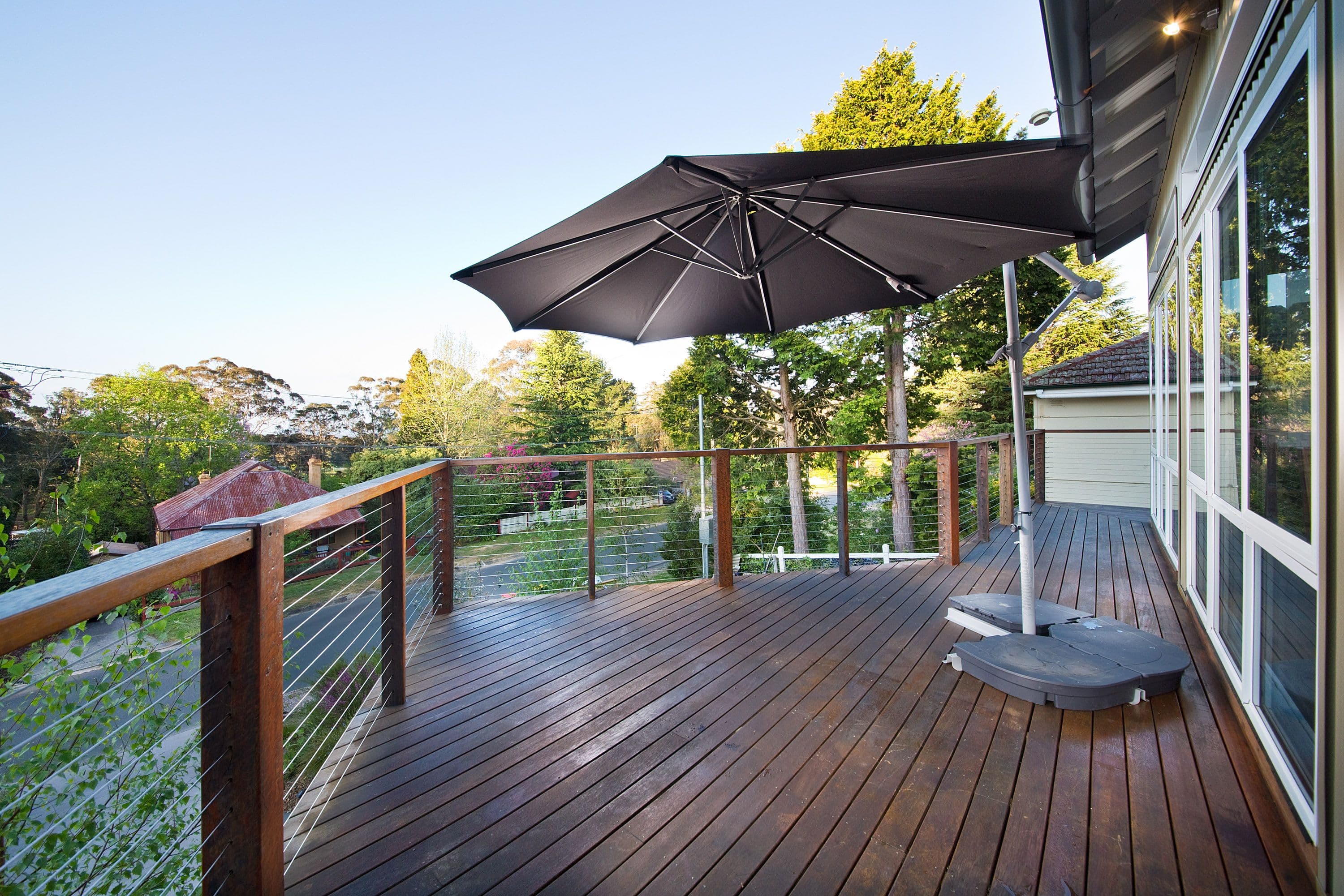 18 Rupert Street, Katoomba - Thumbnail 6