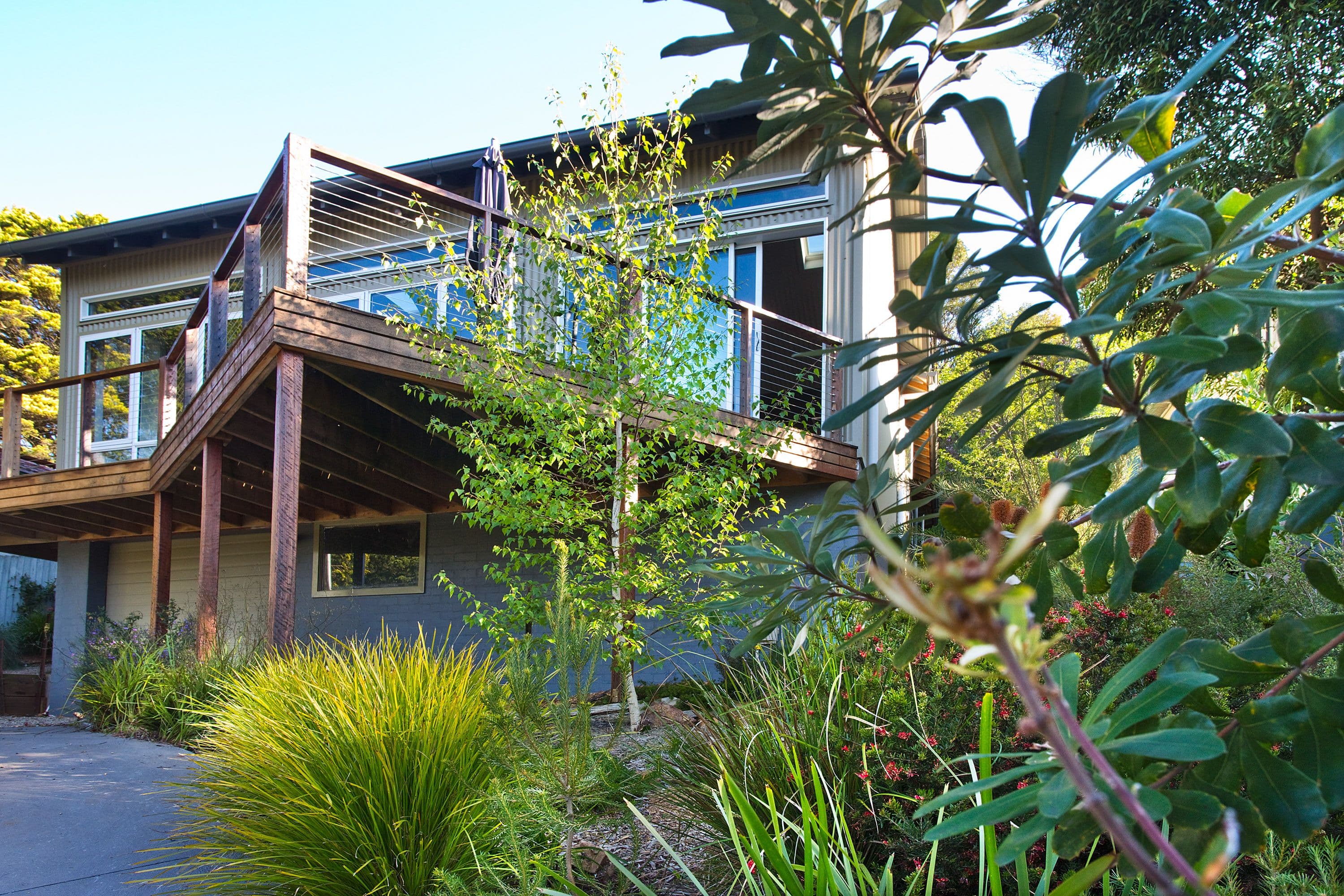 18 Rupert Street, Katoomba - Thumbnail 7