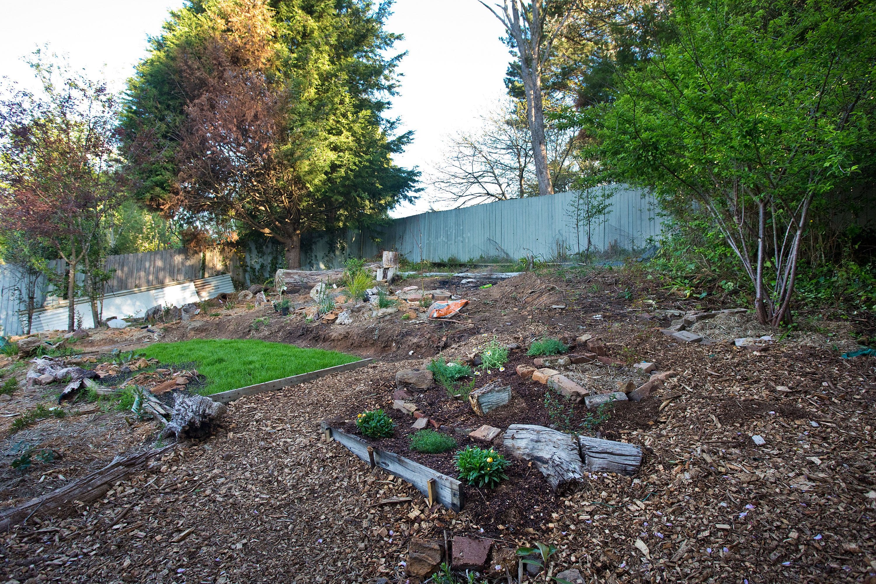 18 Rupert Street, Katoomba - Thumbnail 8