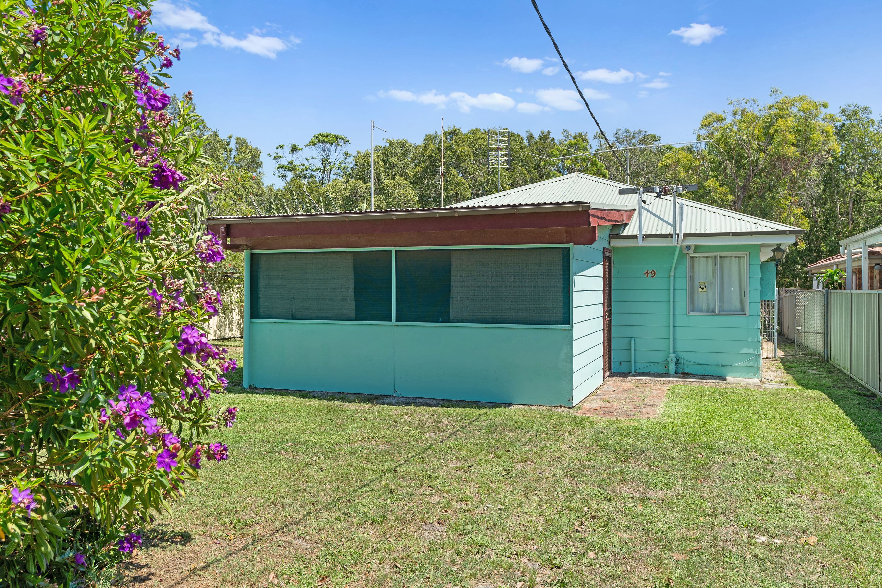 49 Fairlands Road, Mallabula NSW 2319, Mallabula - Image 1
