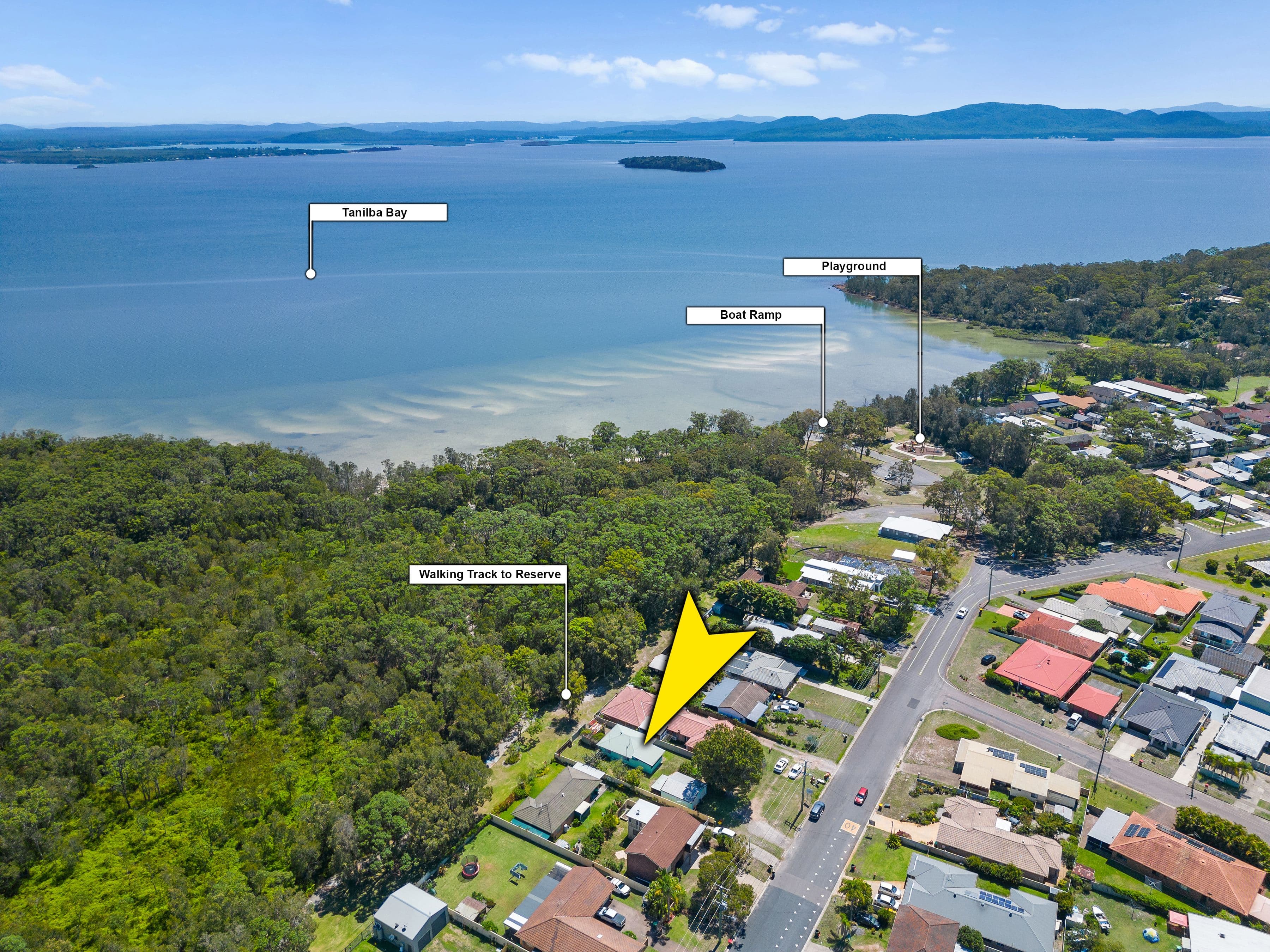 49 Fairlands Road, Mallabula NSW 2319, Mallabula - Thumbnail 2