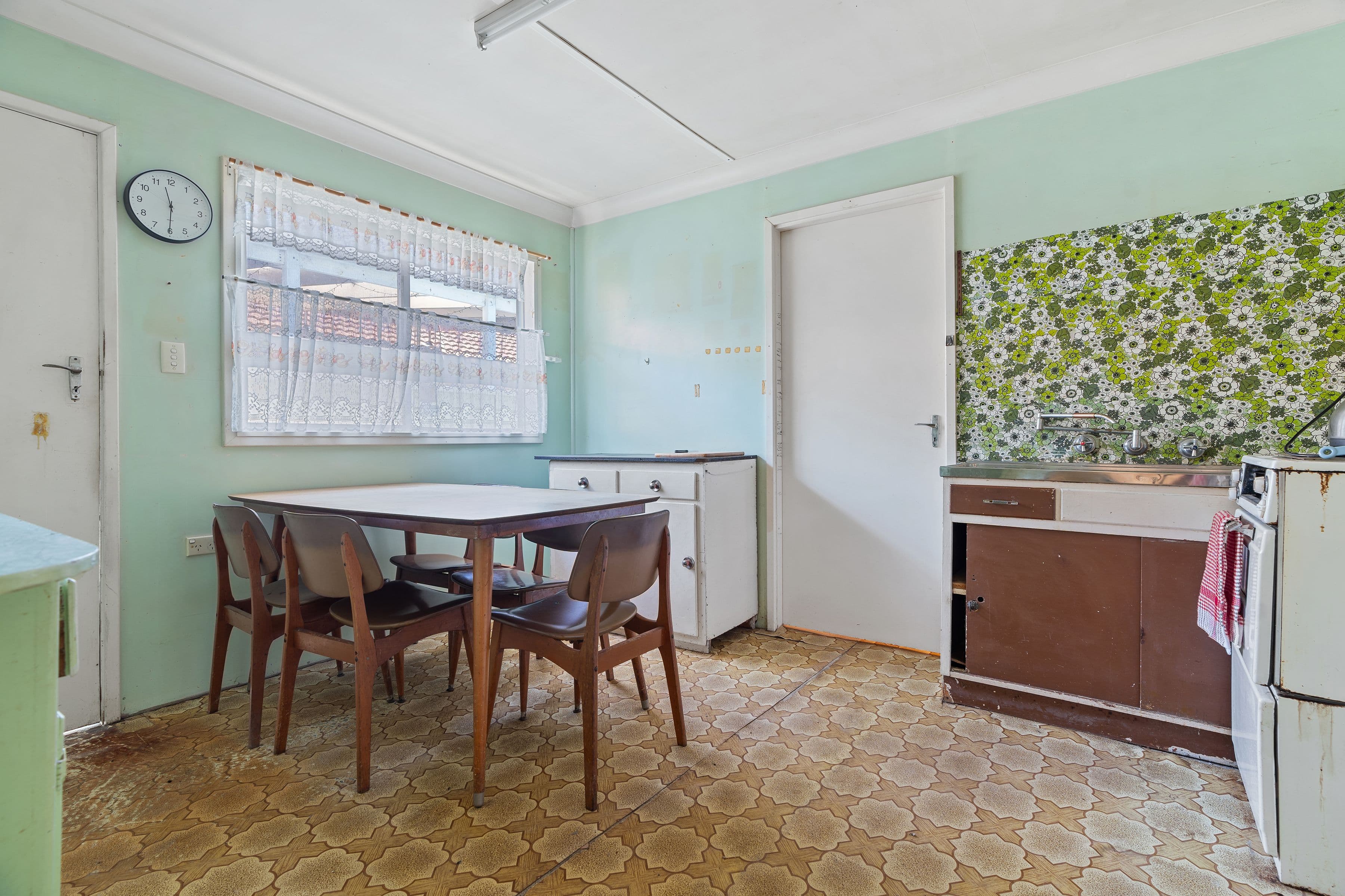 49 Fairlands Road, Mallabula NSW 2319, Mallabula - Thumbnail 3