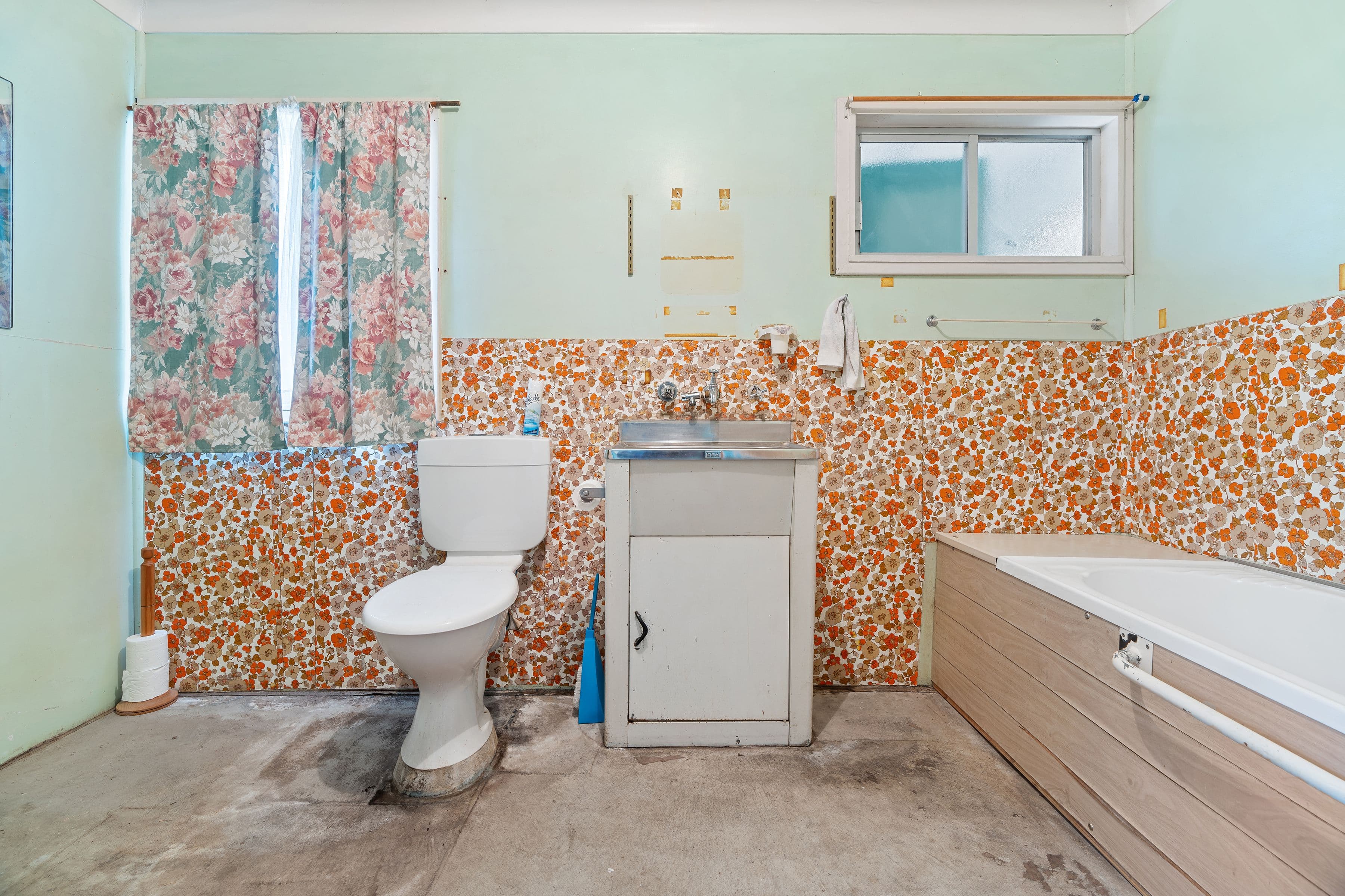 49 Fairlands Road, Mallabula NSW 2319, Mallabula - Thumbnail 4