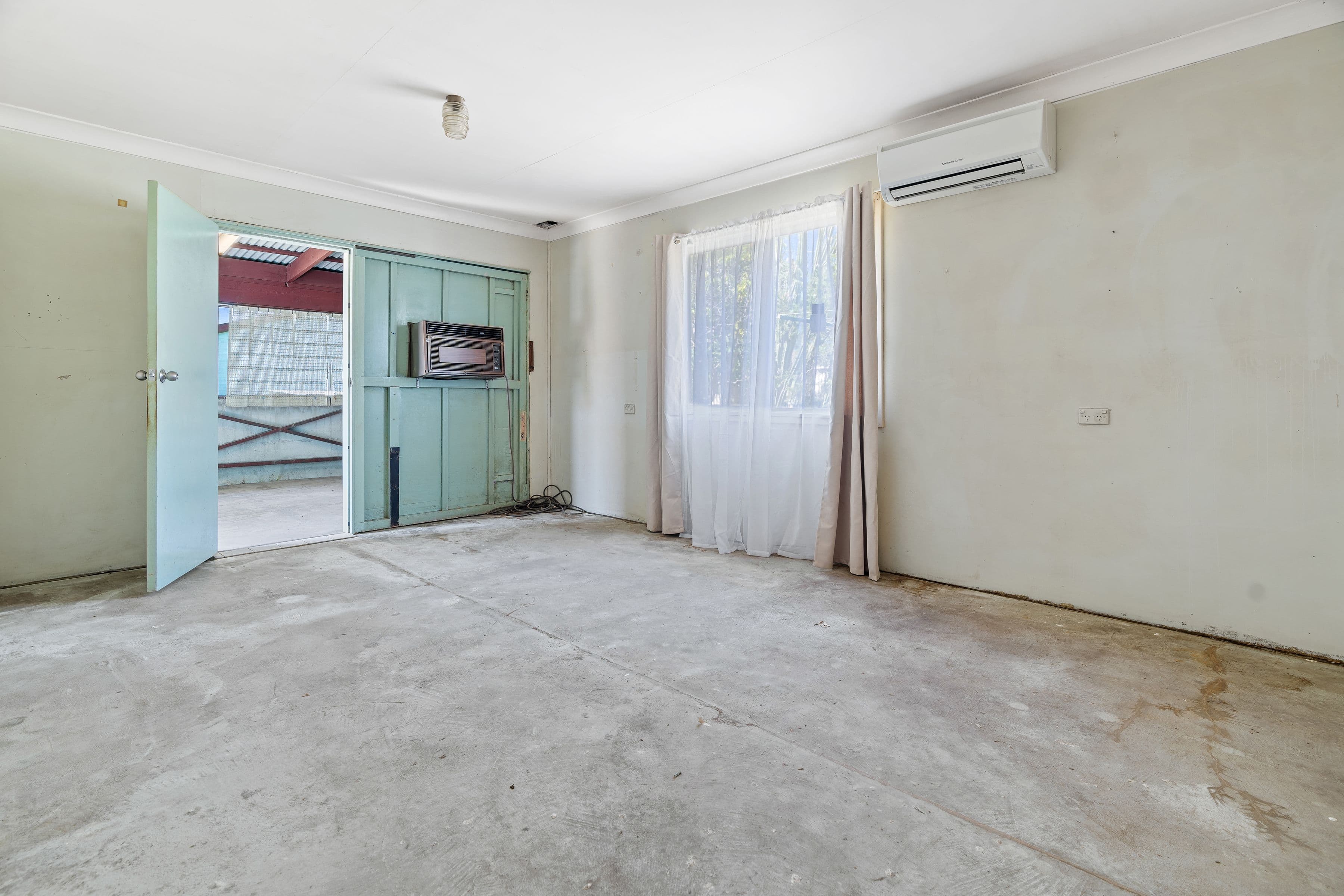 49 Fairlands Road, Mallabula NSW 2319, Mallabula - Thumbnail 5