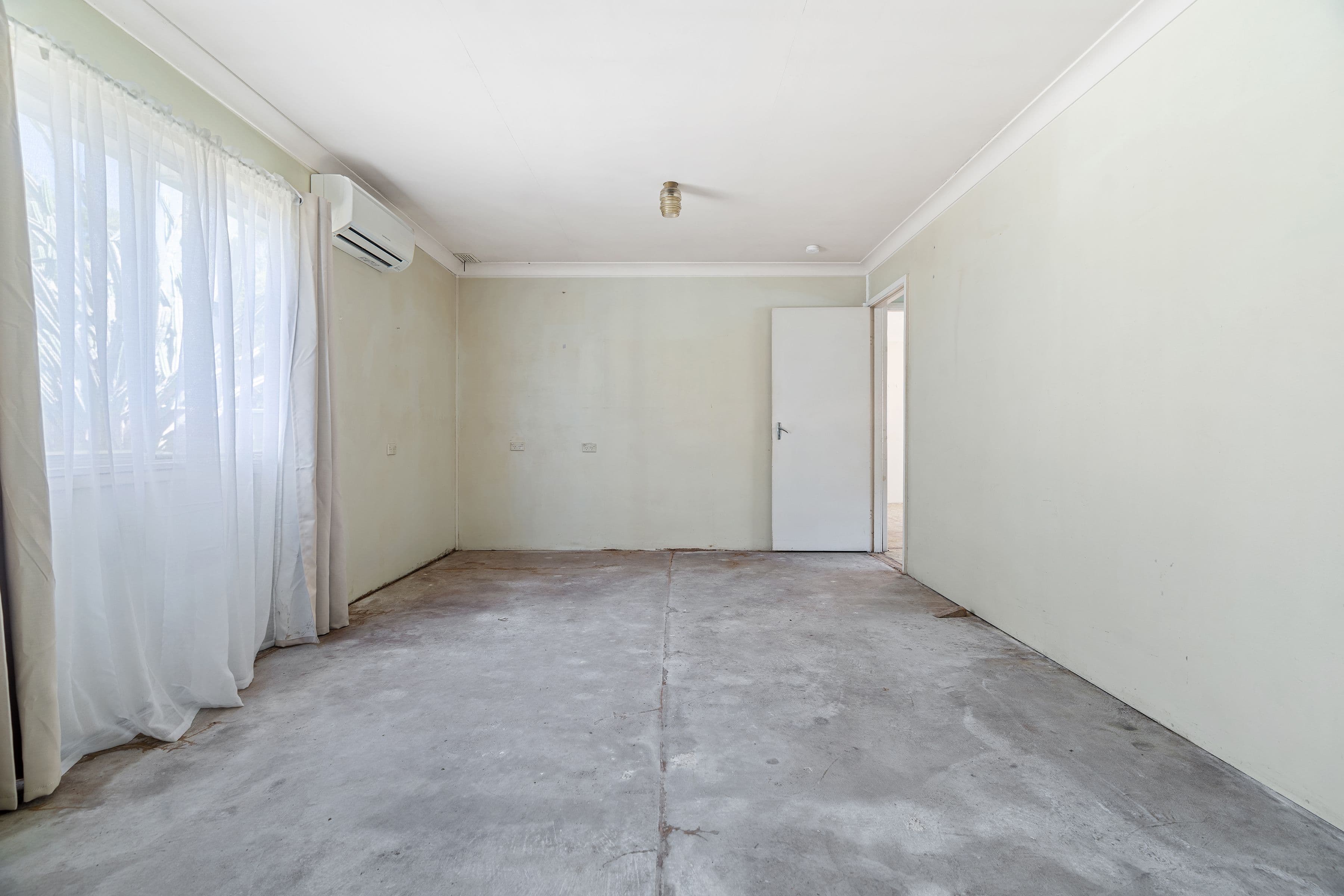 49 Fairlands Road, Mallabula NSW 2319, Mallabula - Thumbnail 6