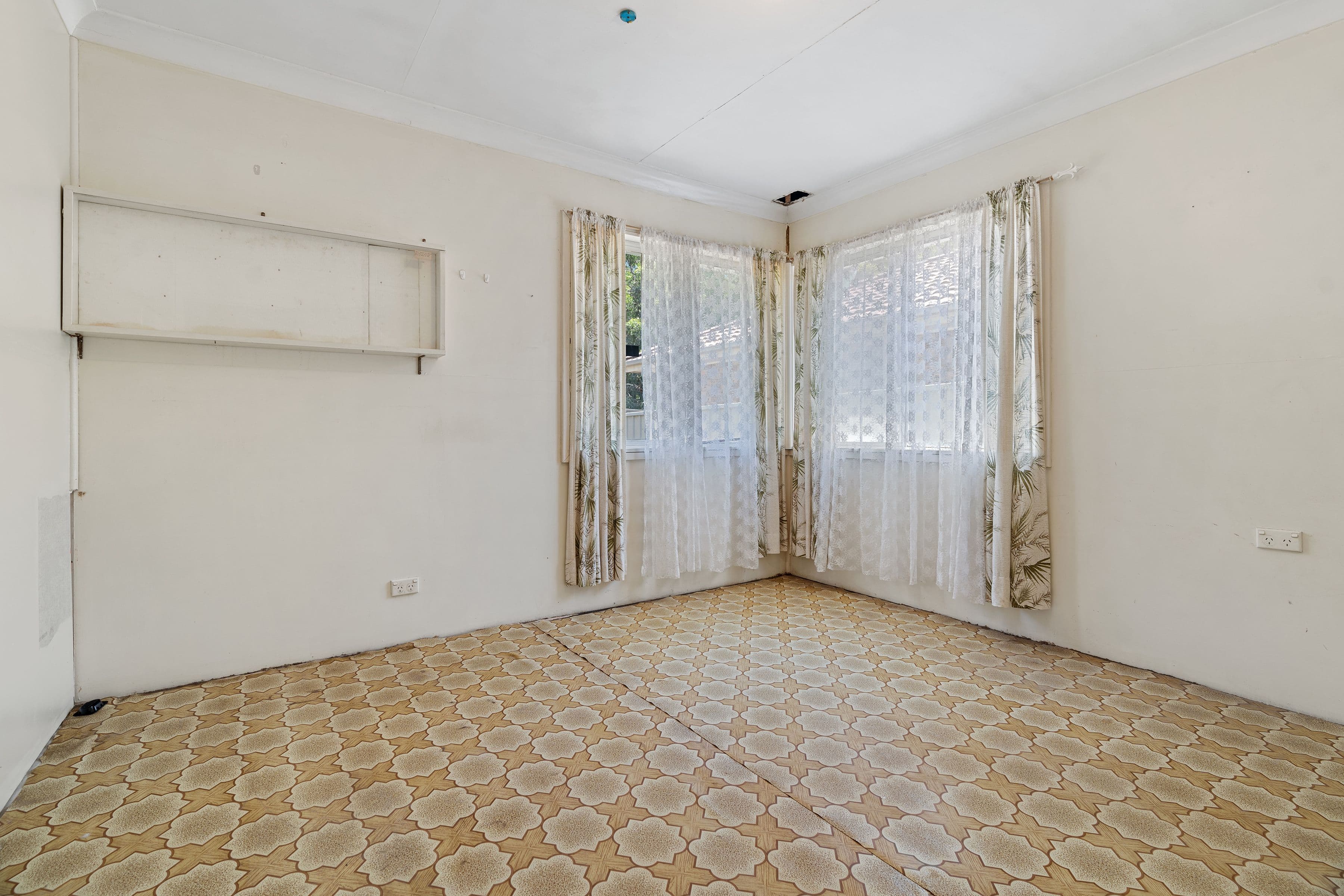 49 Fairlands Road, Mallabula NSW 2319, Mallabula - Thumbnail 7