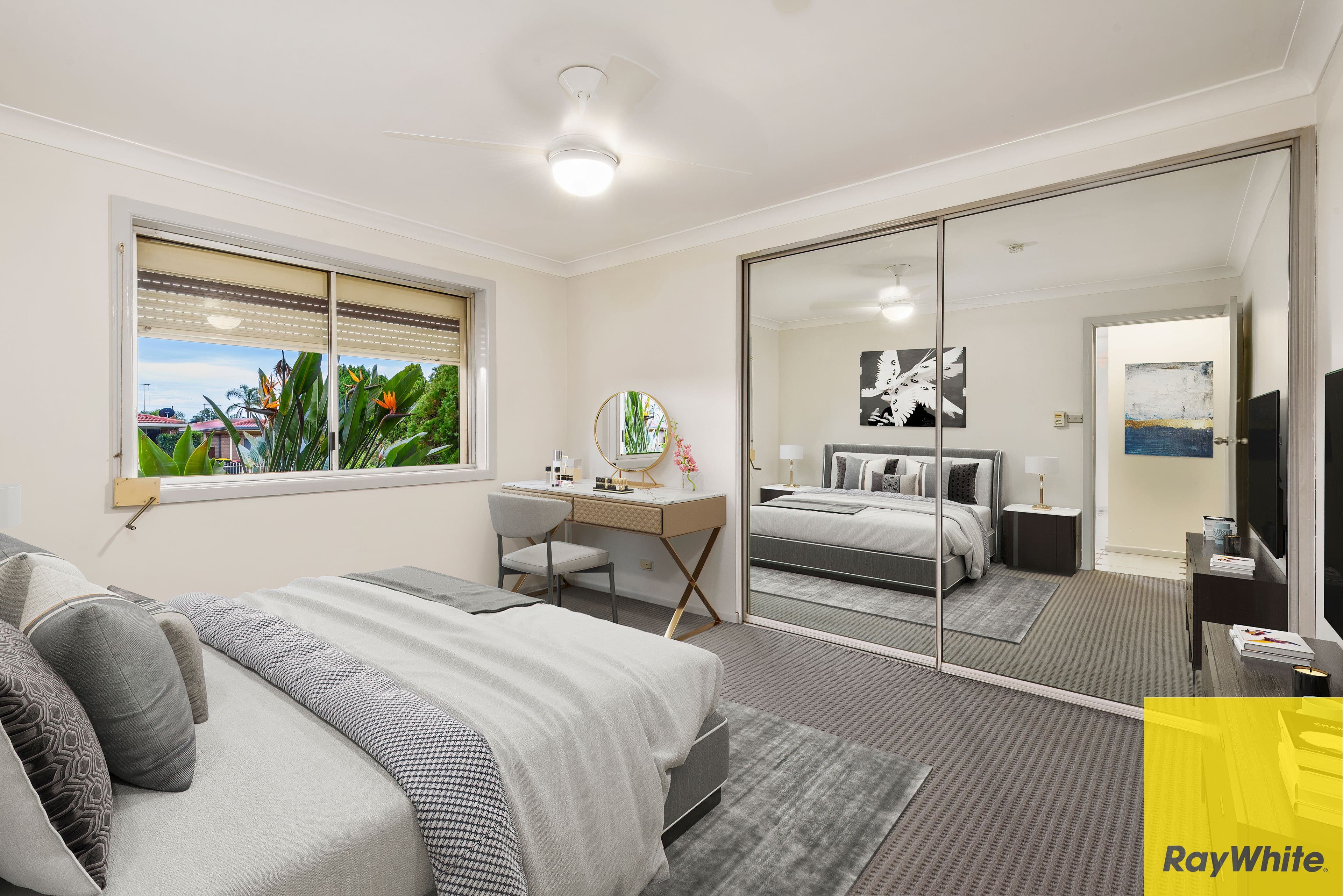 52a Francis Greenway Avenue, St Clair NSW 2759, St Clair - Thumbnail 3