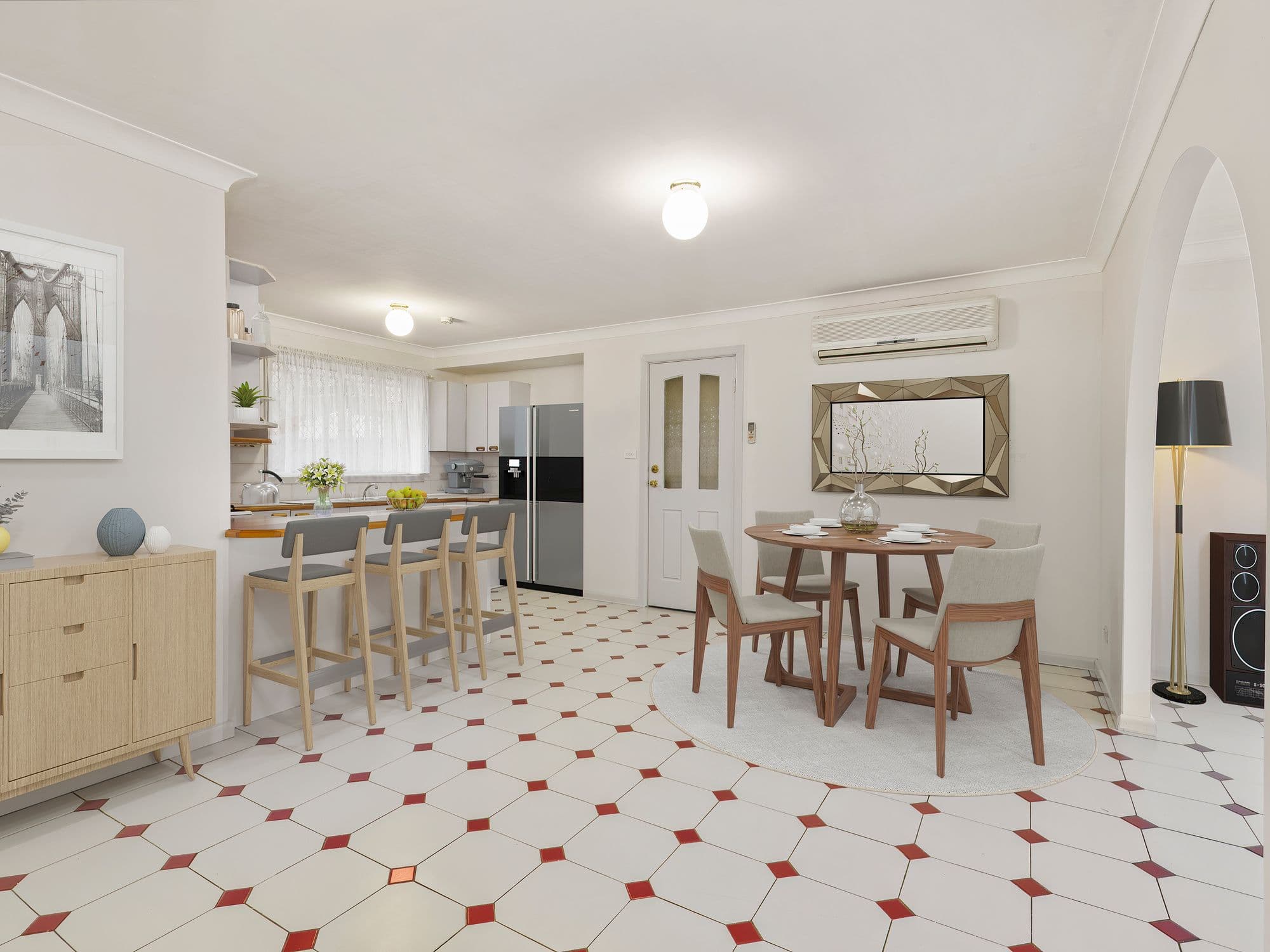 52a Francis Greenway Avenue, St Clair NSW 2759, St Clair - Thumbnail 5