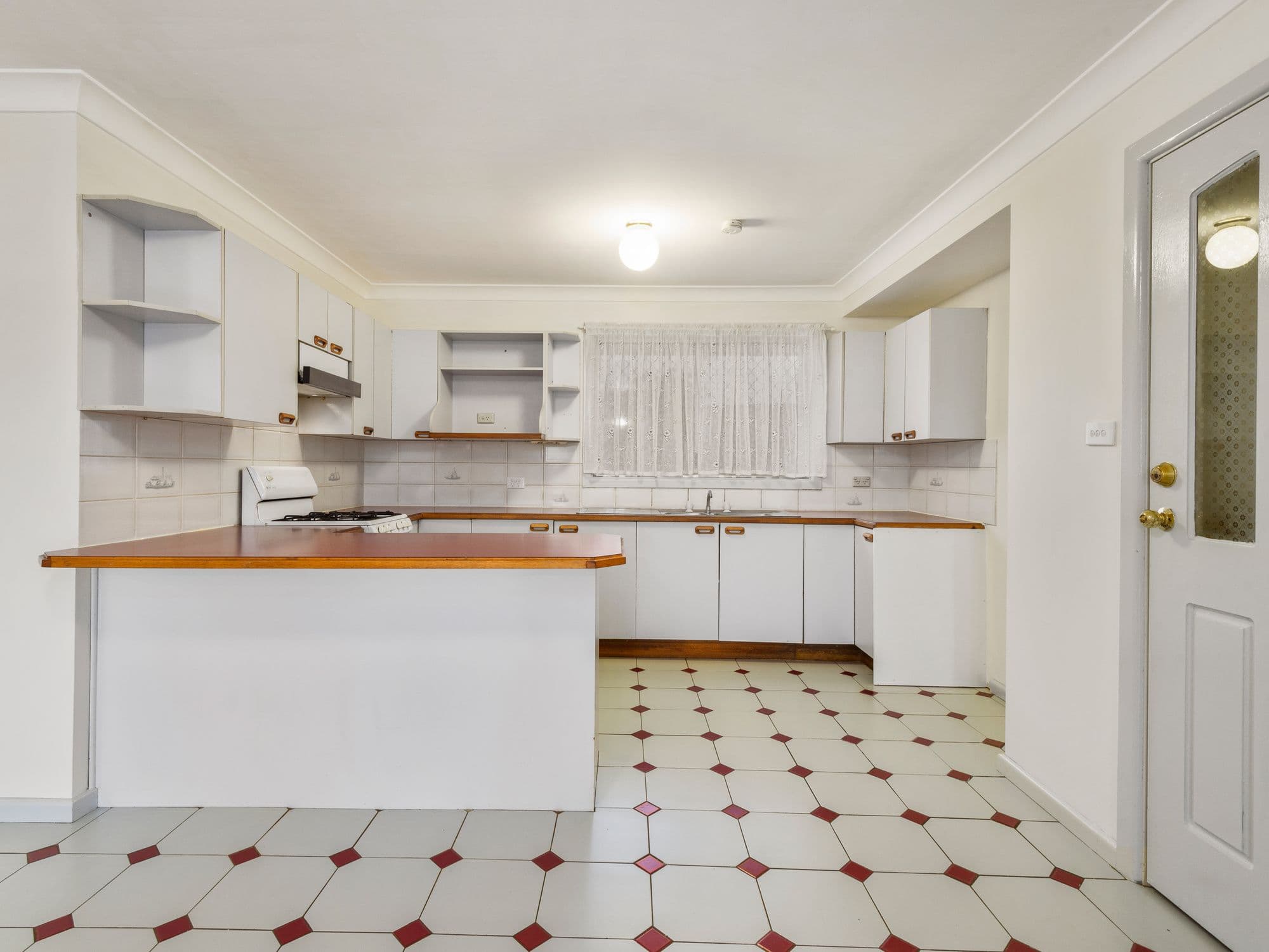 52a Francis Greenway Avenue, St Clair NSW 2759, St Clair - Thumbnail 6