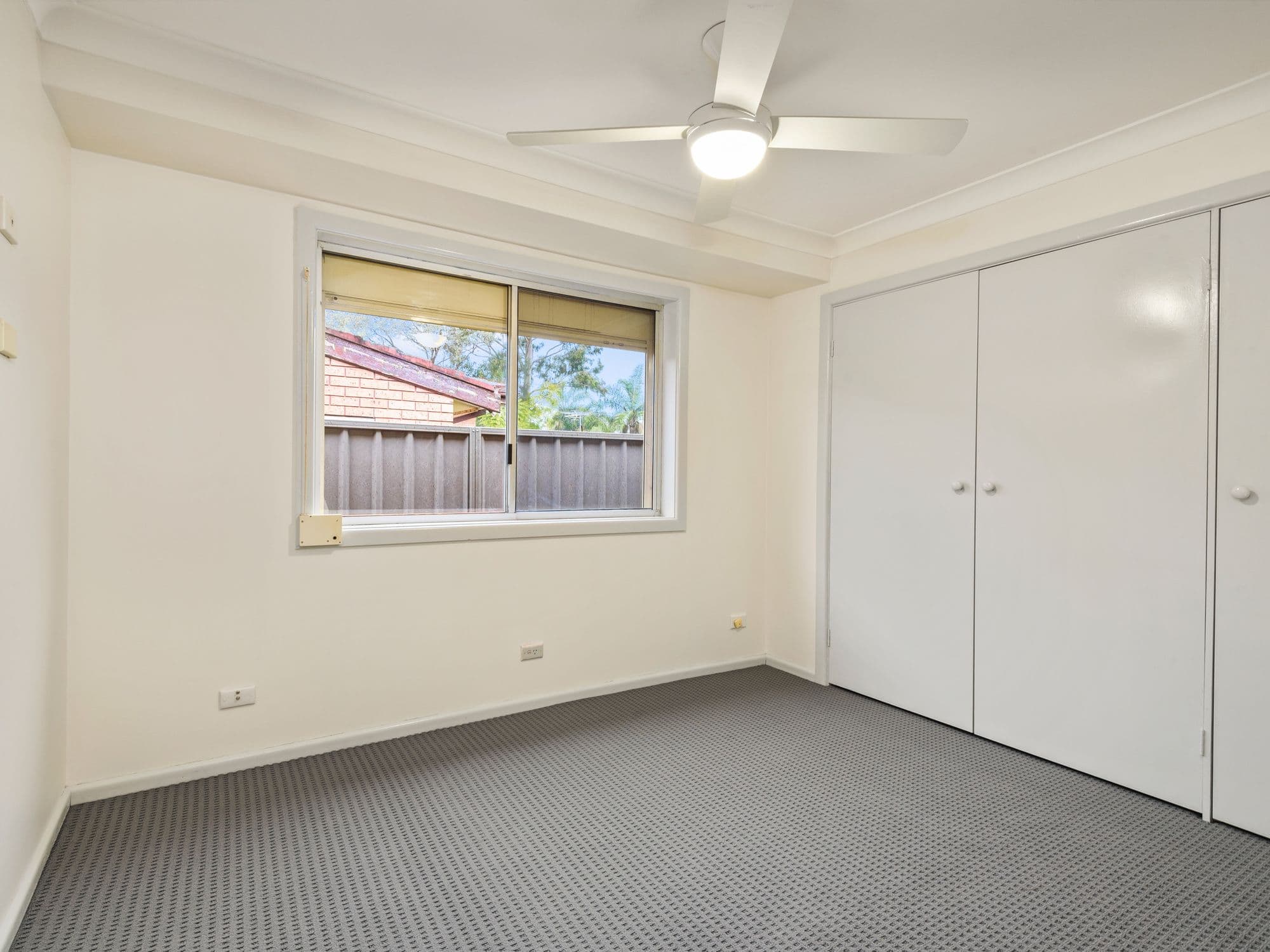 52a Francis Greenway Avenue, St Clair NSW 2759, St Clair - Thumbnail 7