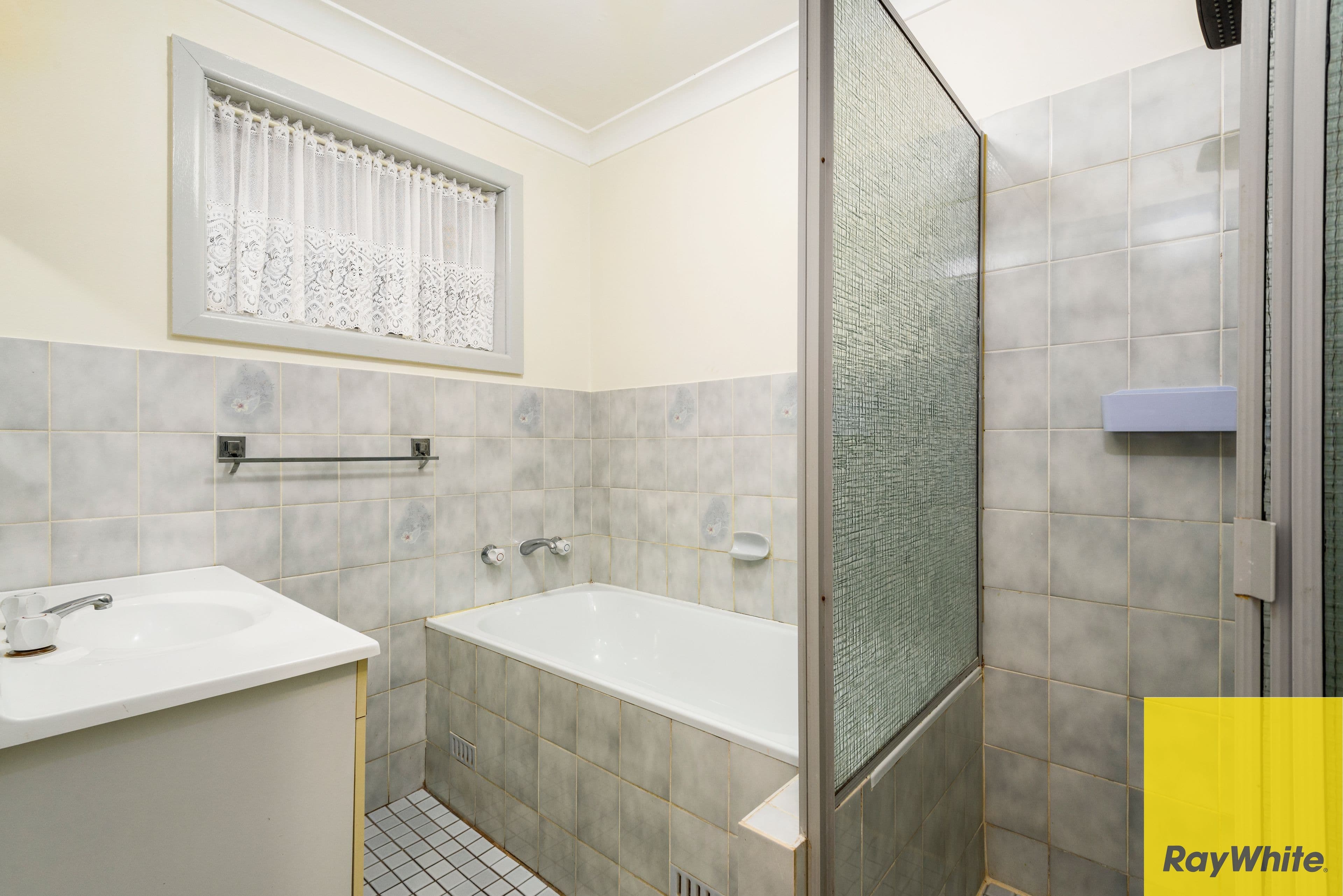 52a Francis Greenway Avenue, St Clair NSW 2759, St Clair - Thumbnail 8