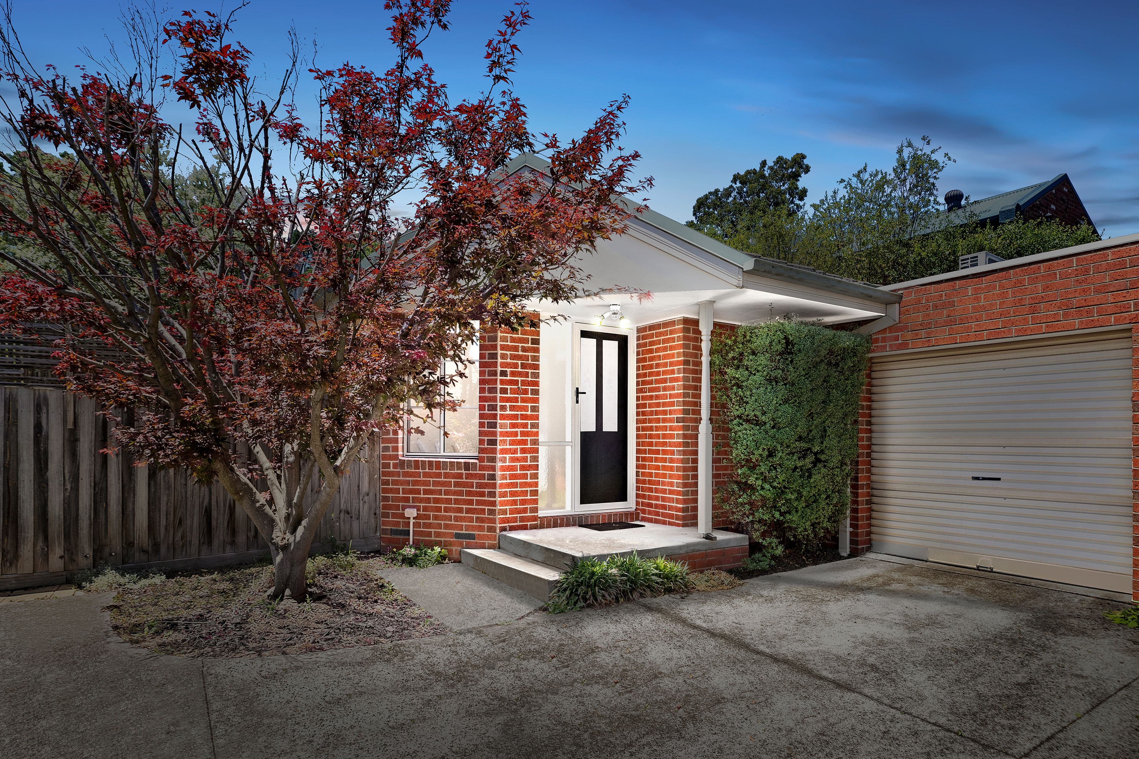 1A Buchanan Street, Boronia VIC 3155, Boronia - Image 1