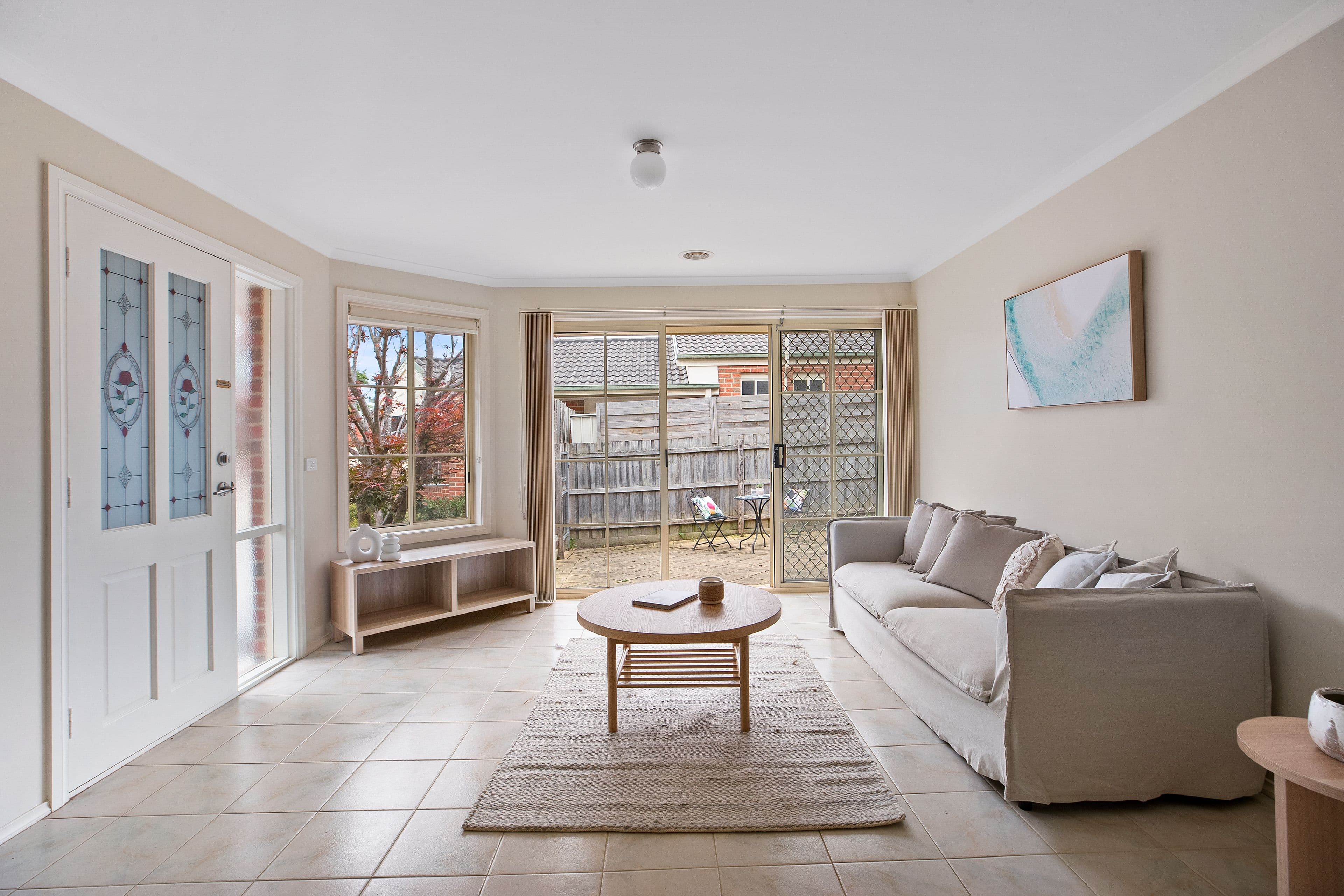 1A Buchanan Street, Boronia VIC 3155, Boronia - Thumbnail 2