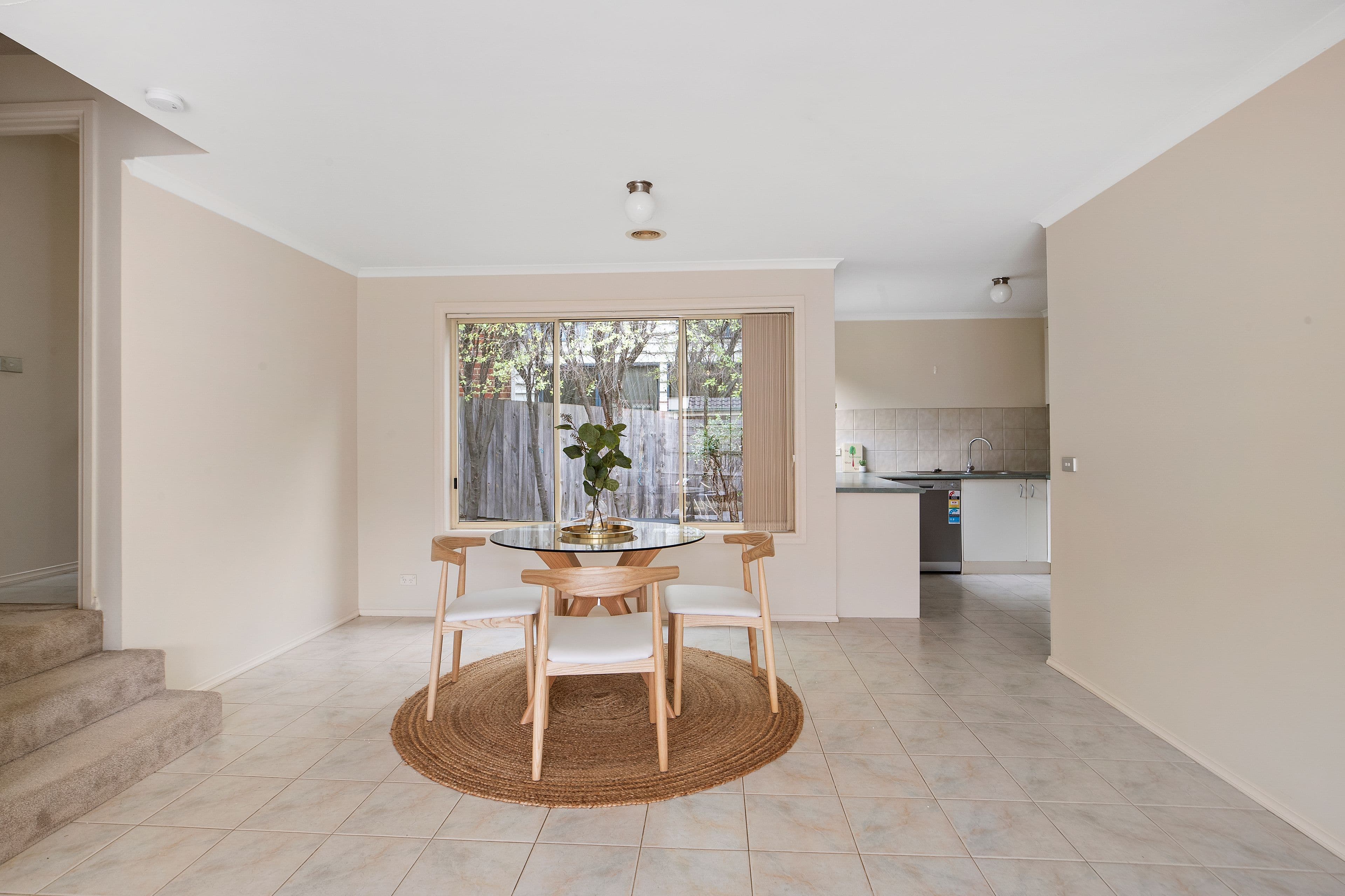1A Buchanan Street, Boronia VIC 3155, Boronia - Thumbnail 3