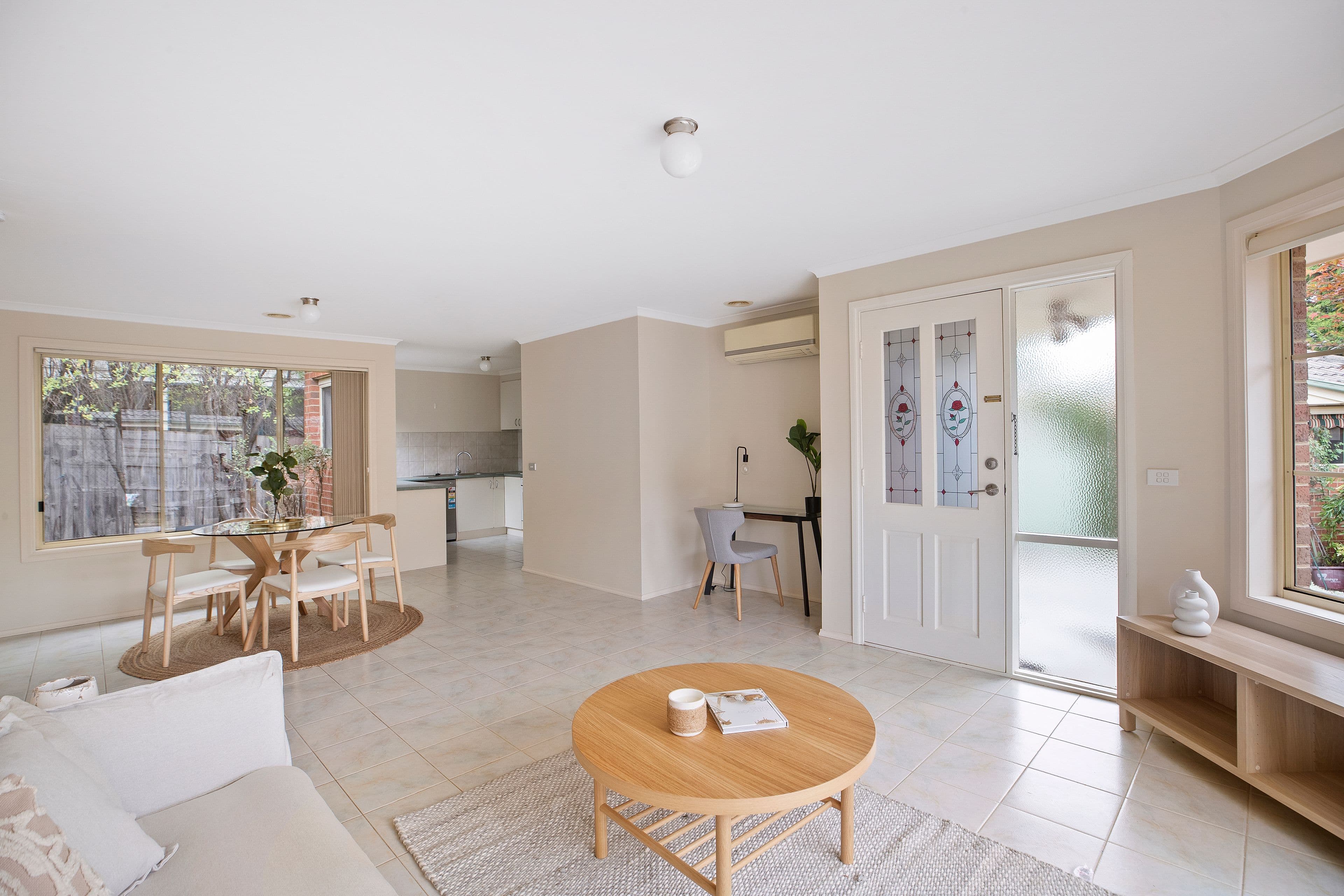 1A Buchanan Street, Boronia VIC 3155, Boronia - Thumbnail 4