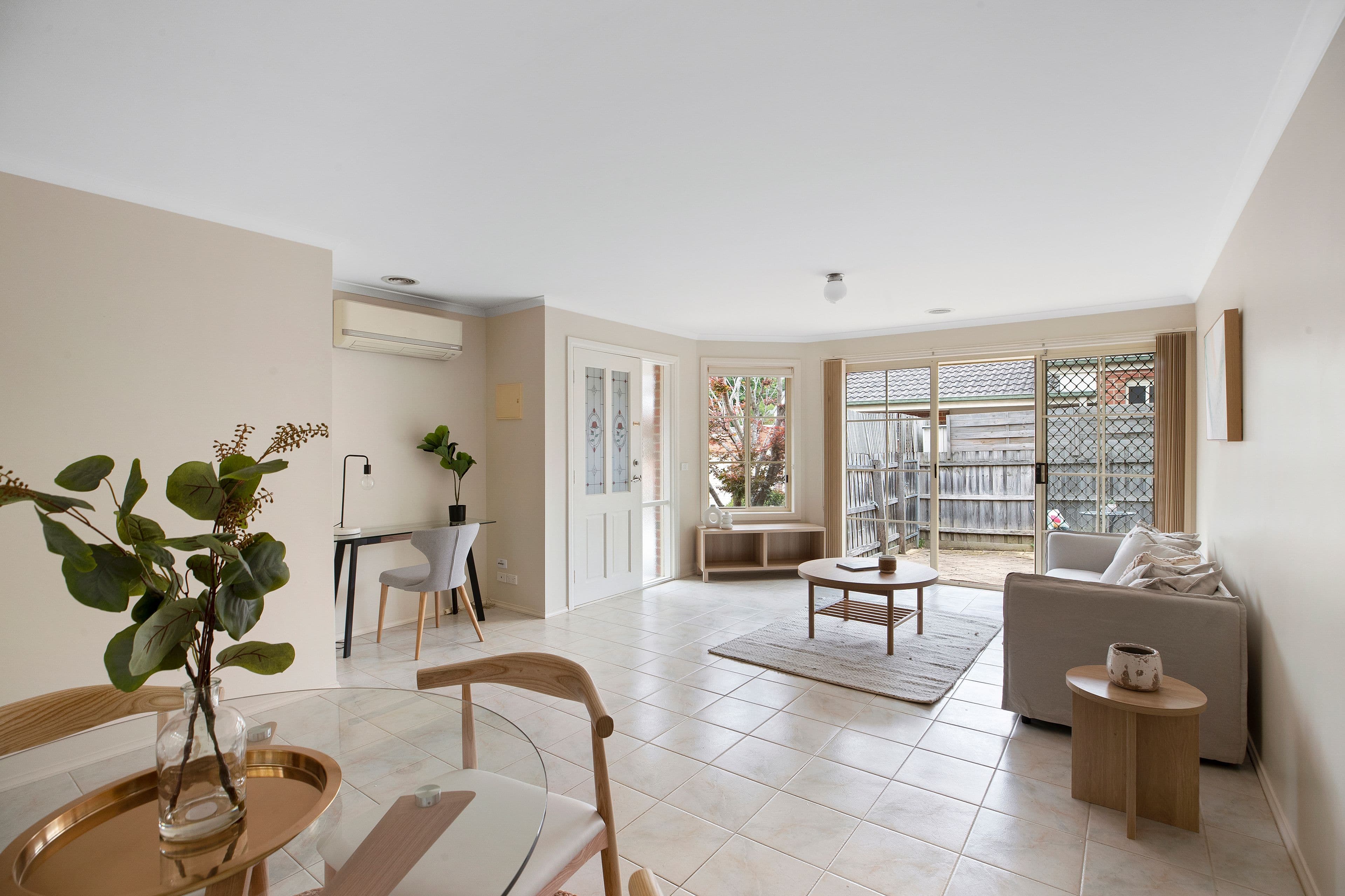 1A Buchanan Street, Boronia VIC 3155, Boronia - Thumbnail 5