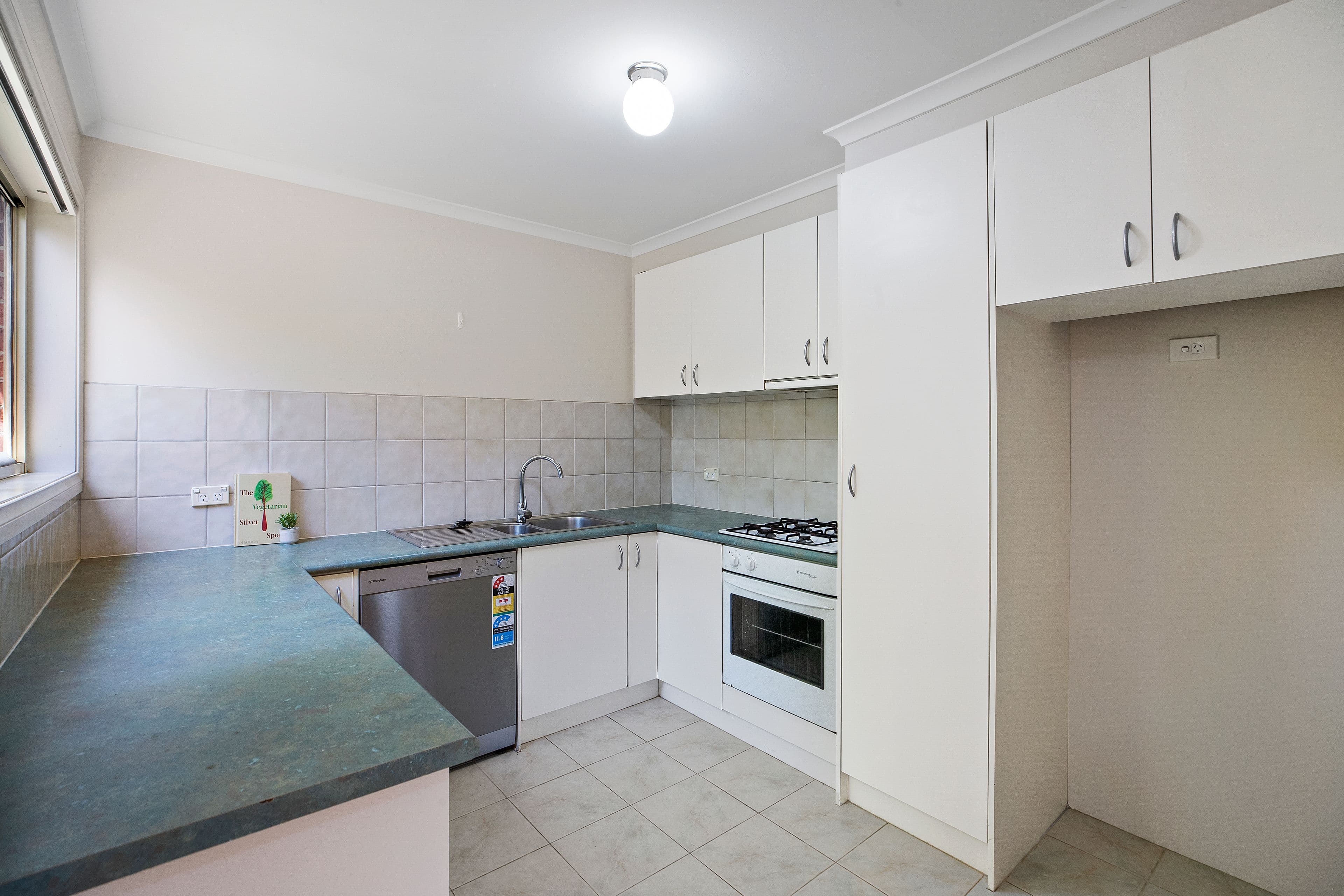 1A Buchanan Street, Boronia VIC 3155, Boronia - Thumbnail 6