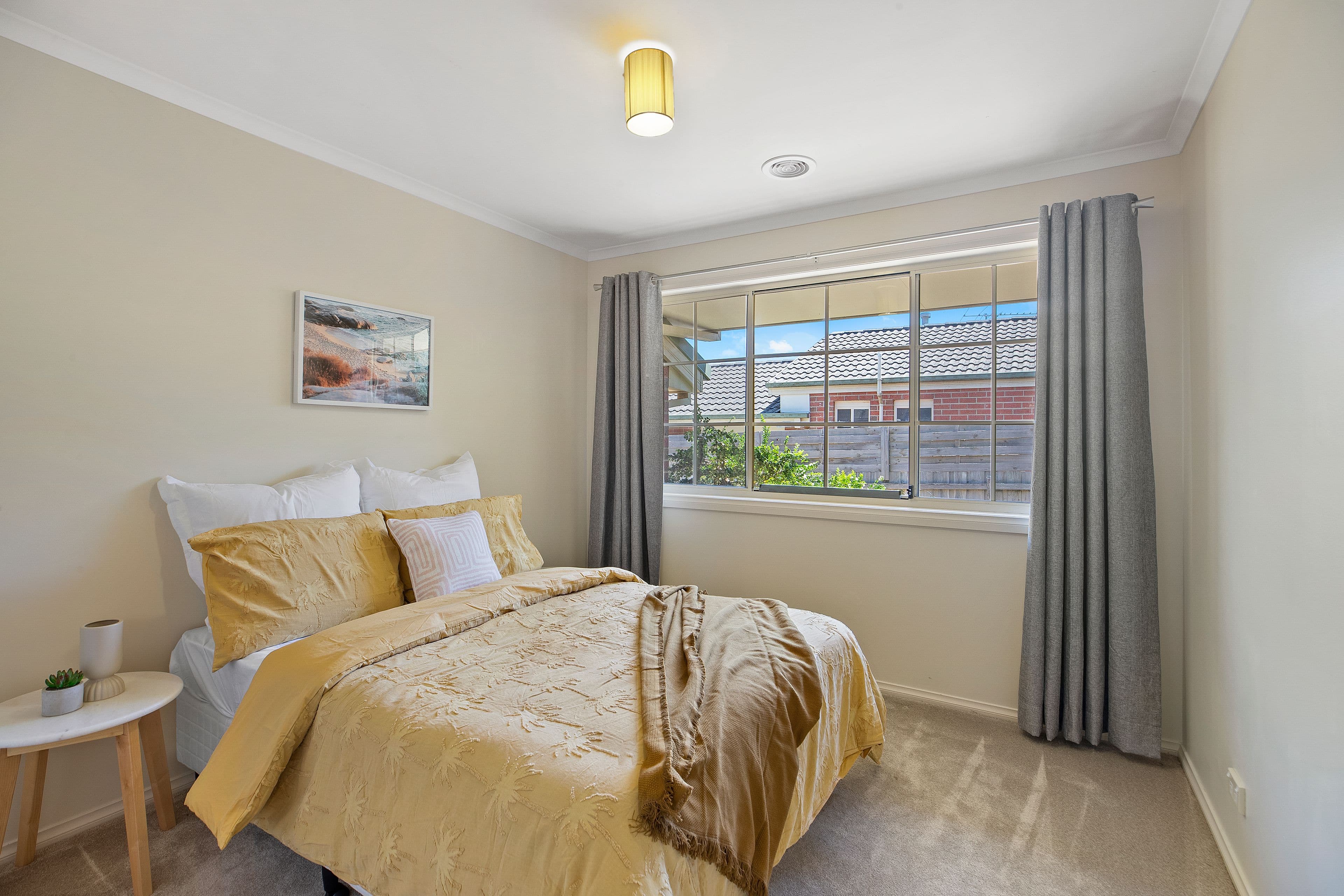 1A Buchanan Street, Boronia VIC 3155, Boronia - Thumbnail 7