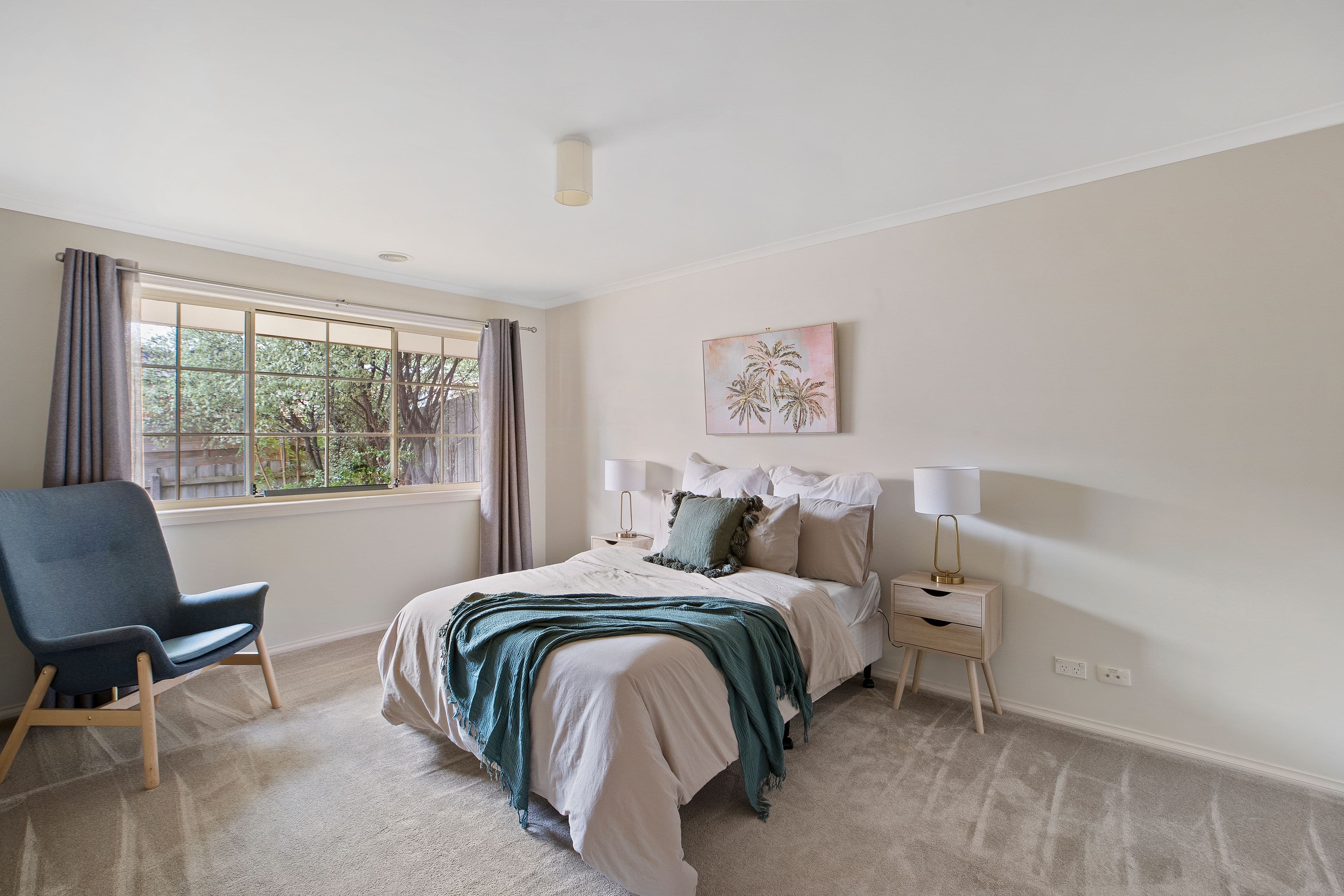 1A Buchanan Street, Boronia VIC 3155, Boronia - Thumbnail 8
