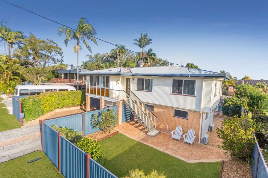 5 Dolcoath Street, Albany Creek QLD 4035, Albany Creek - Image 1