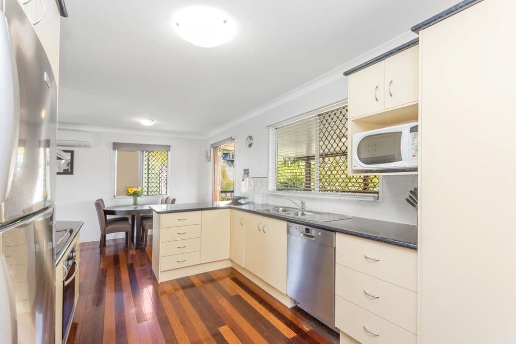 5 Dolcoath Street, Albany Creek QLD 4035, Albany Creek - Thumbnail 2
