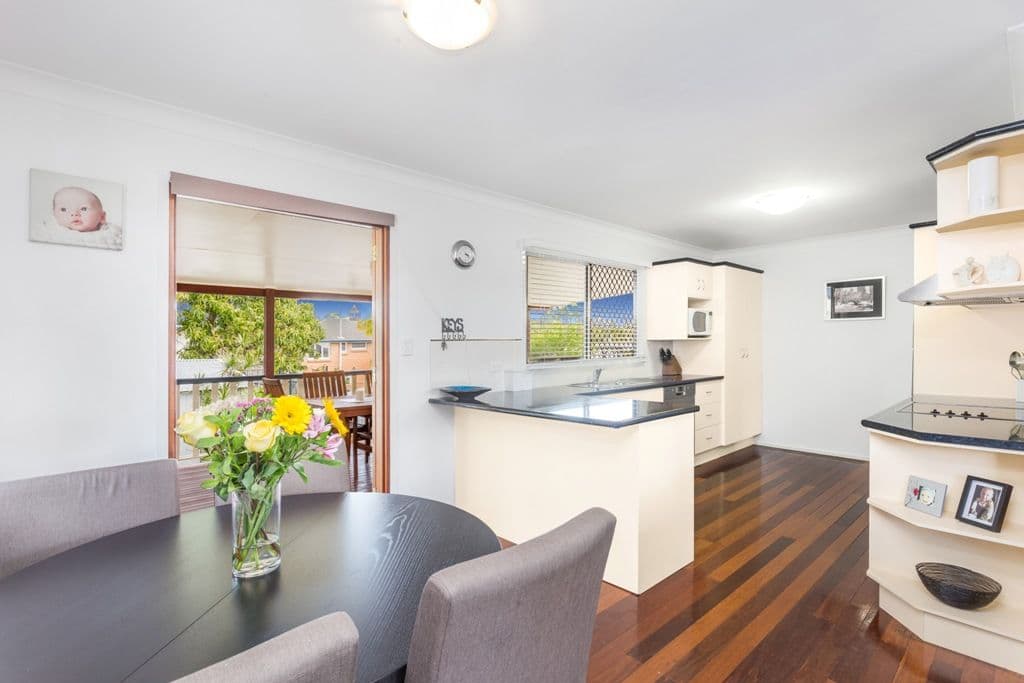 5 Dolcoath Street, Albany Creek QLD 4035, Albany Creek - Thumbnail 4