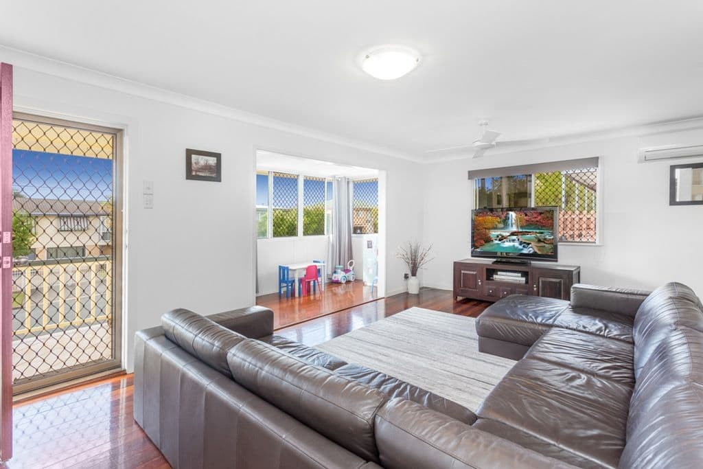 5 Dolcoath Street, Albany Creek QLD 4035, Albany Creek - Thumbnail 6